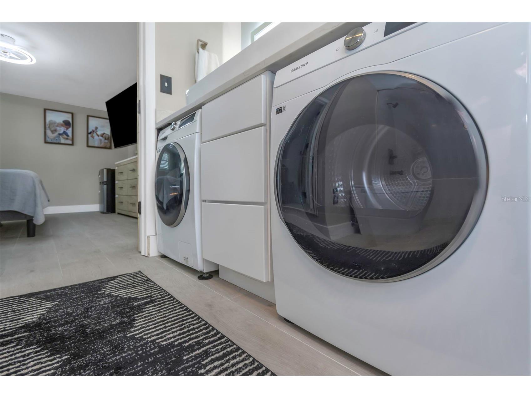 733 1/2 New Jersey Street Clearwater FL 33756 TB8302919 image18