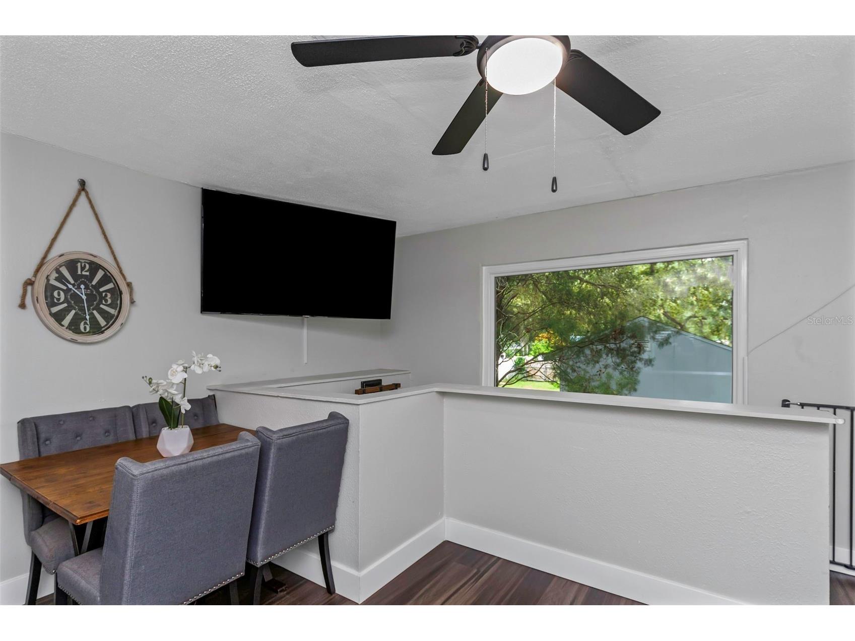 733 1/2 New Jersey Street Clearwater FL 33756 TB8302919 image19