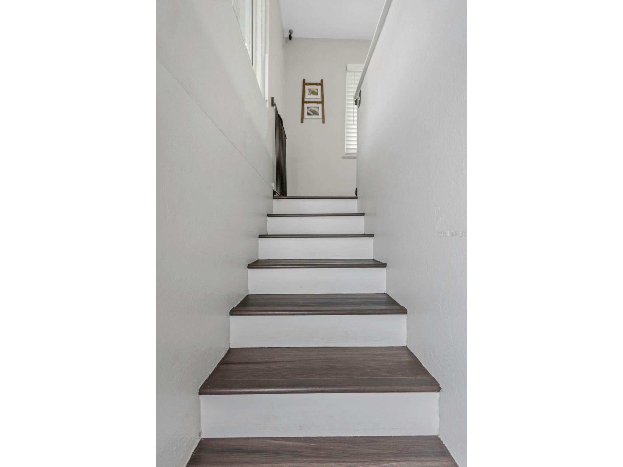 733 1/2 New Jersey Street Clearwater FL 33756 TB8302919 image20