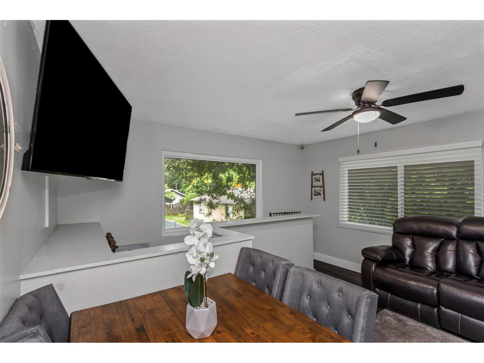 733 1/2 New Jersey Street Clearwater FL 33756 TB8302919 image21