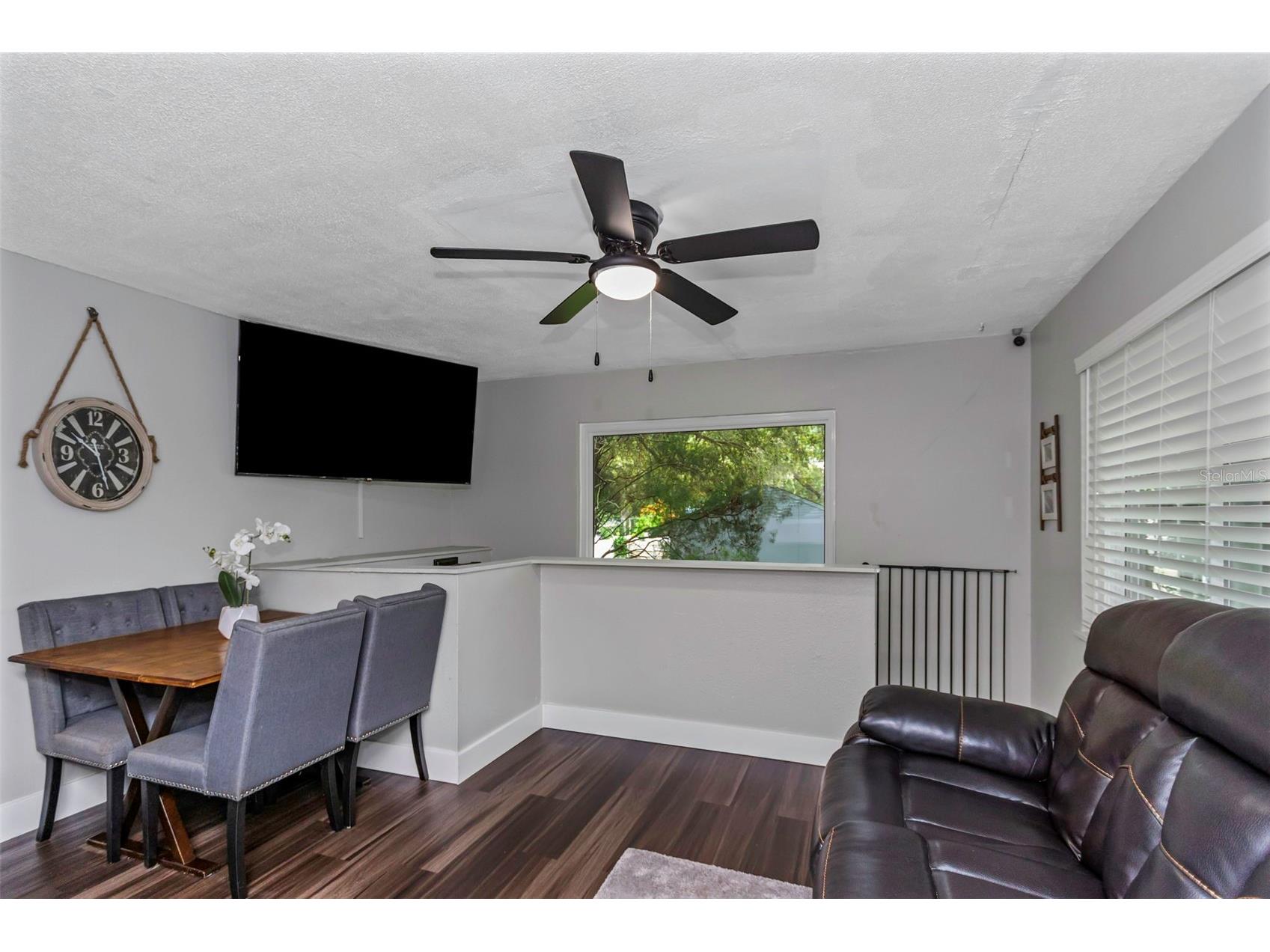 733 1/2 New Jersey Street Clearwater FL 33756 TB8302919 image22