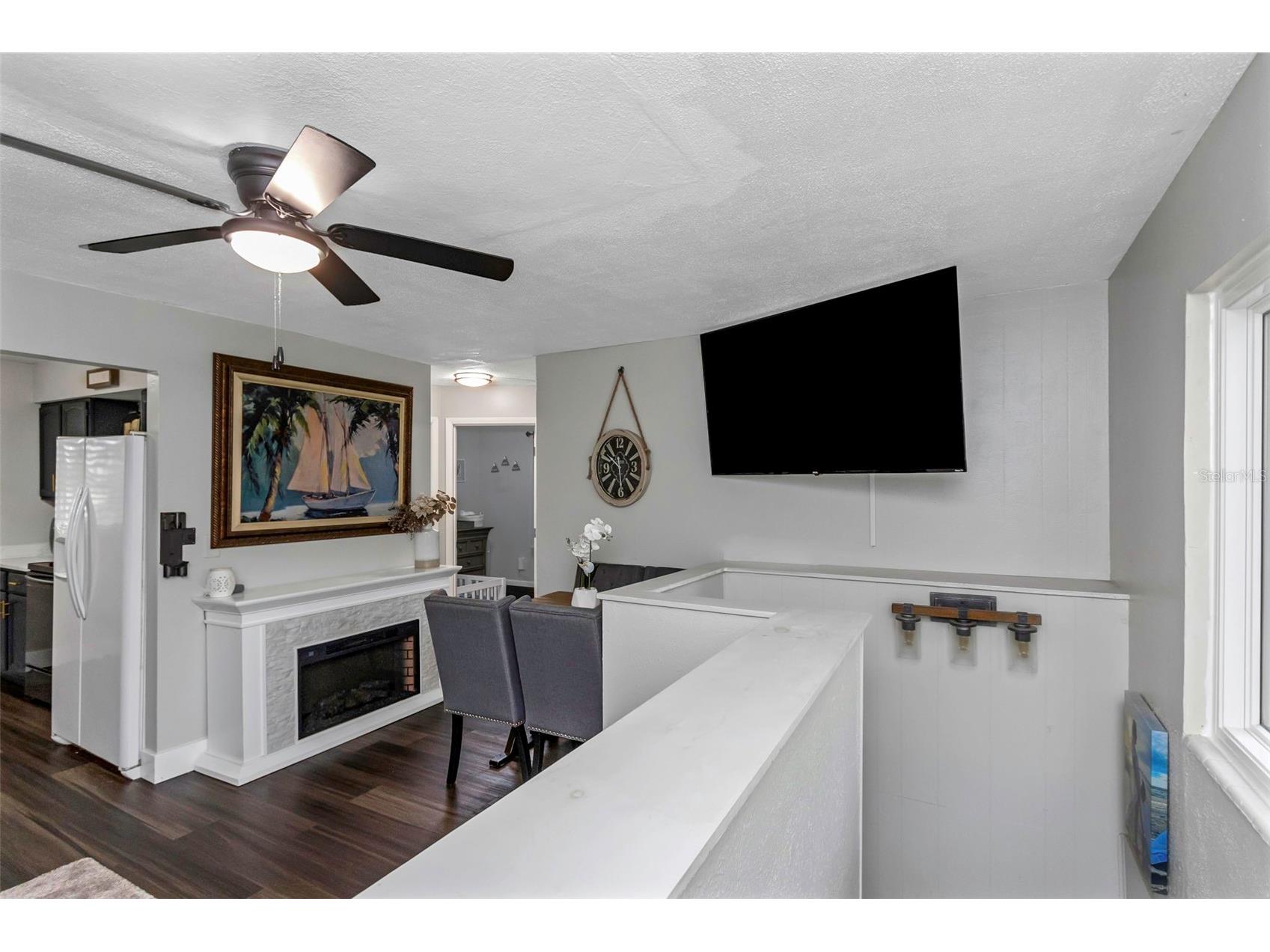 733 1/2 New Jersey Street Clearwater FL 33756 TB8302919 image23