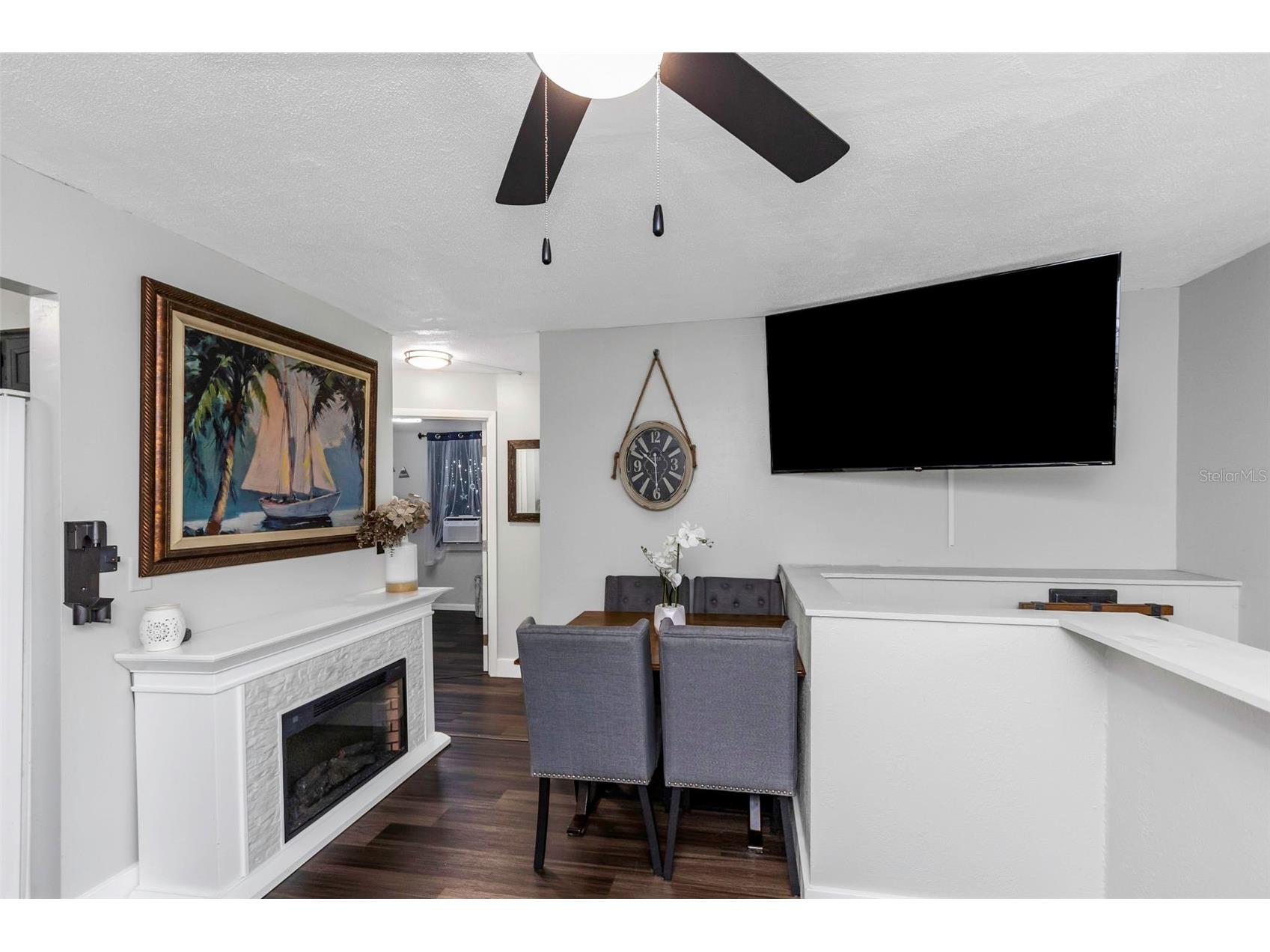 733 1/2 New Jersey Street Clearwater FL 33756 TB8302919 image24