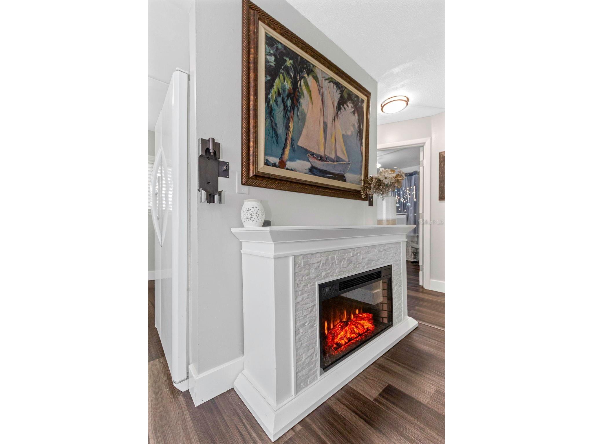 733 1/2 New Jersey Street Clearwater FL 33756 TB8302919 image25