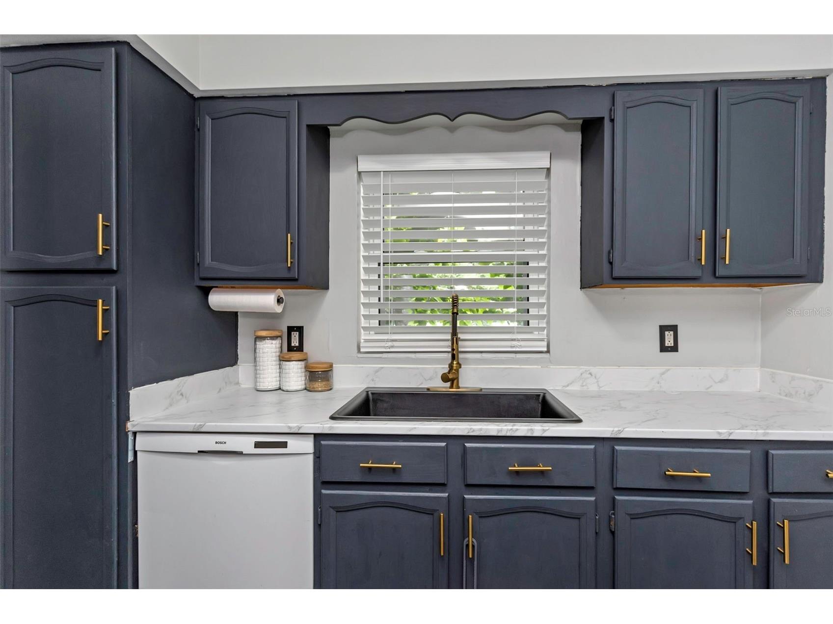 733 1/2 New Jersey Street Clearwater FL 33756 TB8302919 image26