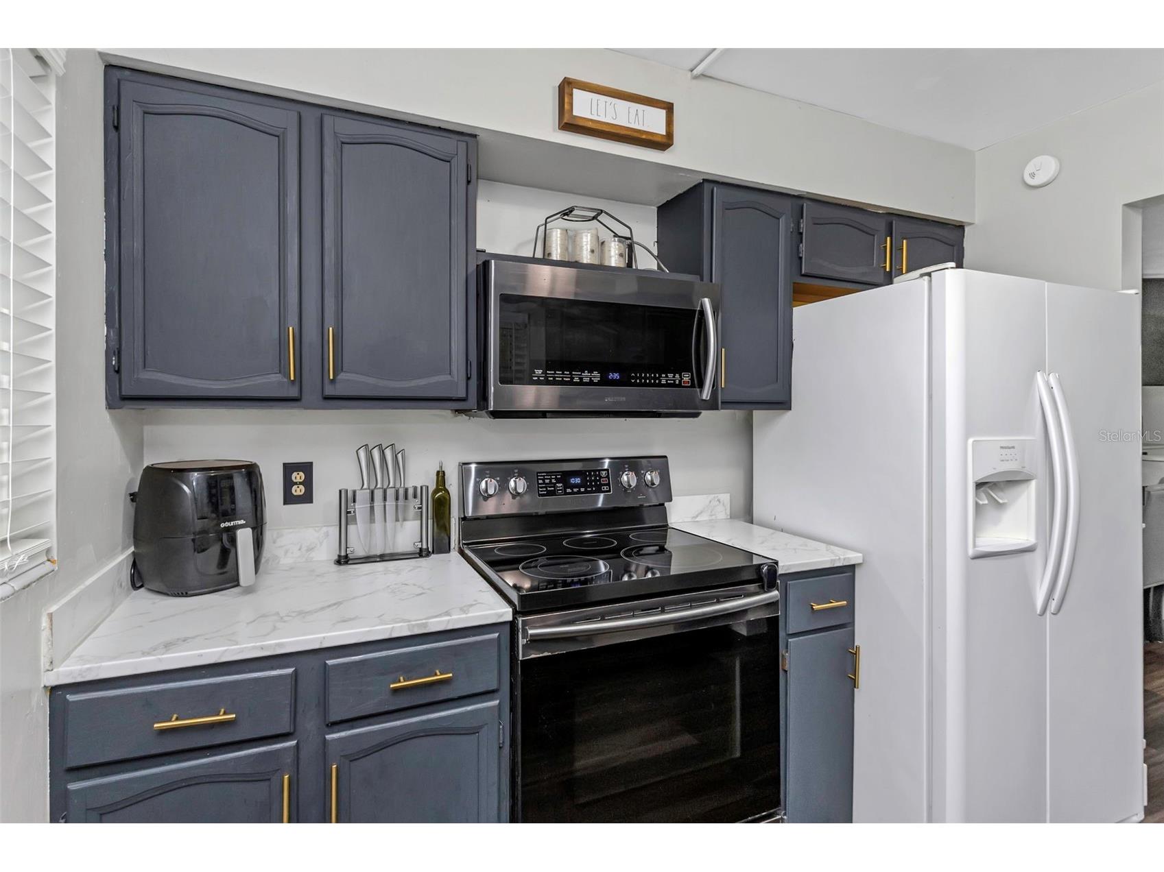 733 1/2 New Jersey Street Clearwater FL 33756 TB8302919 image27