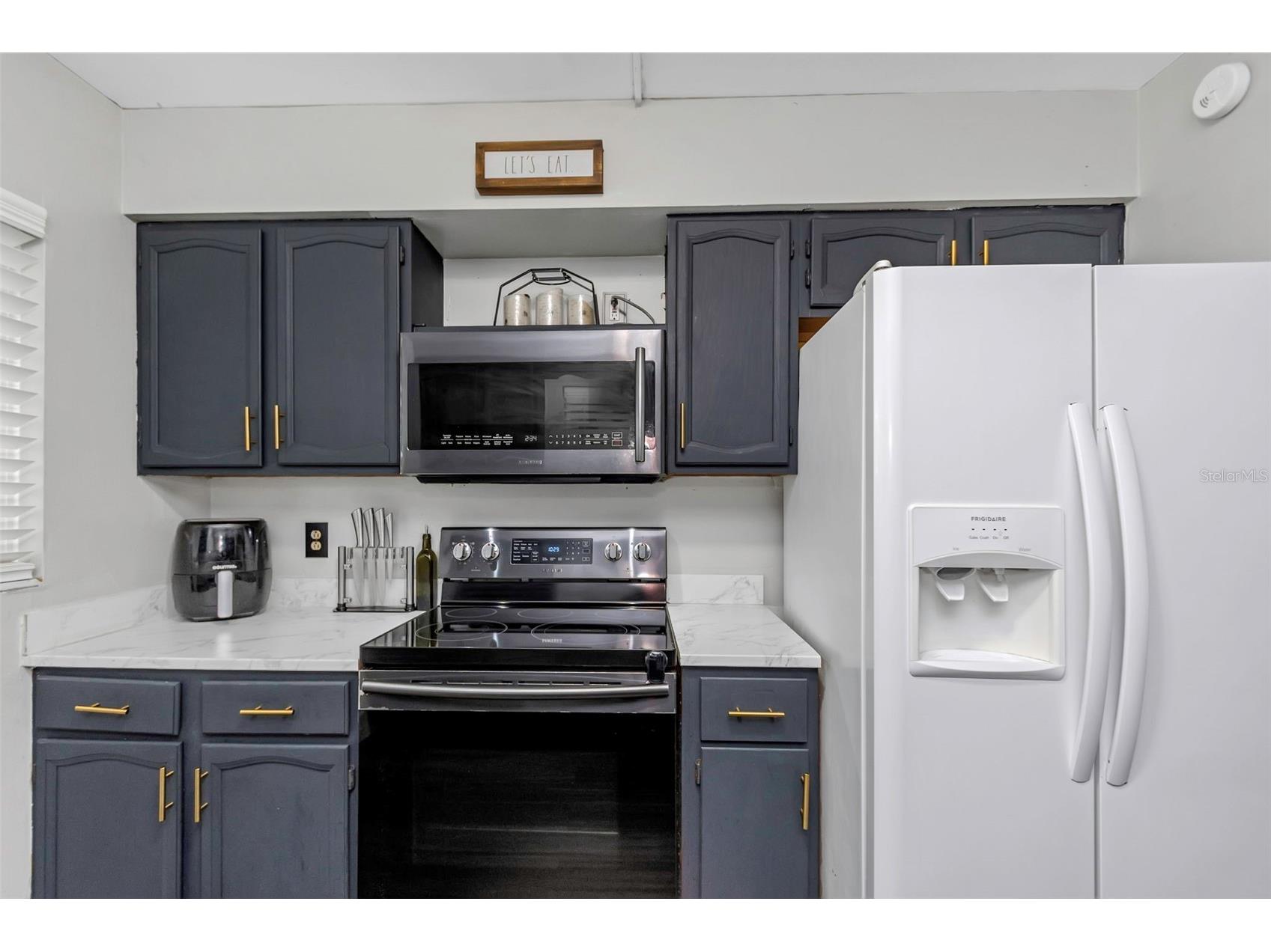 733 1/2 New Jersey Street Clearwater FL 33756 TB8302919 image28