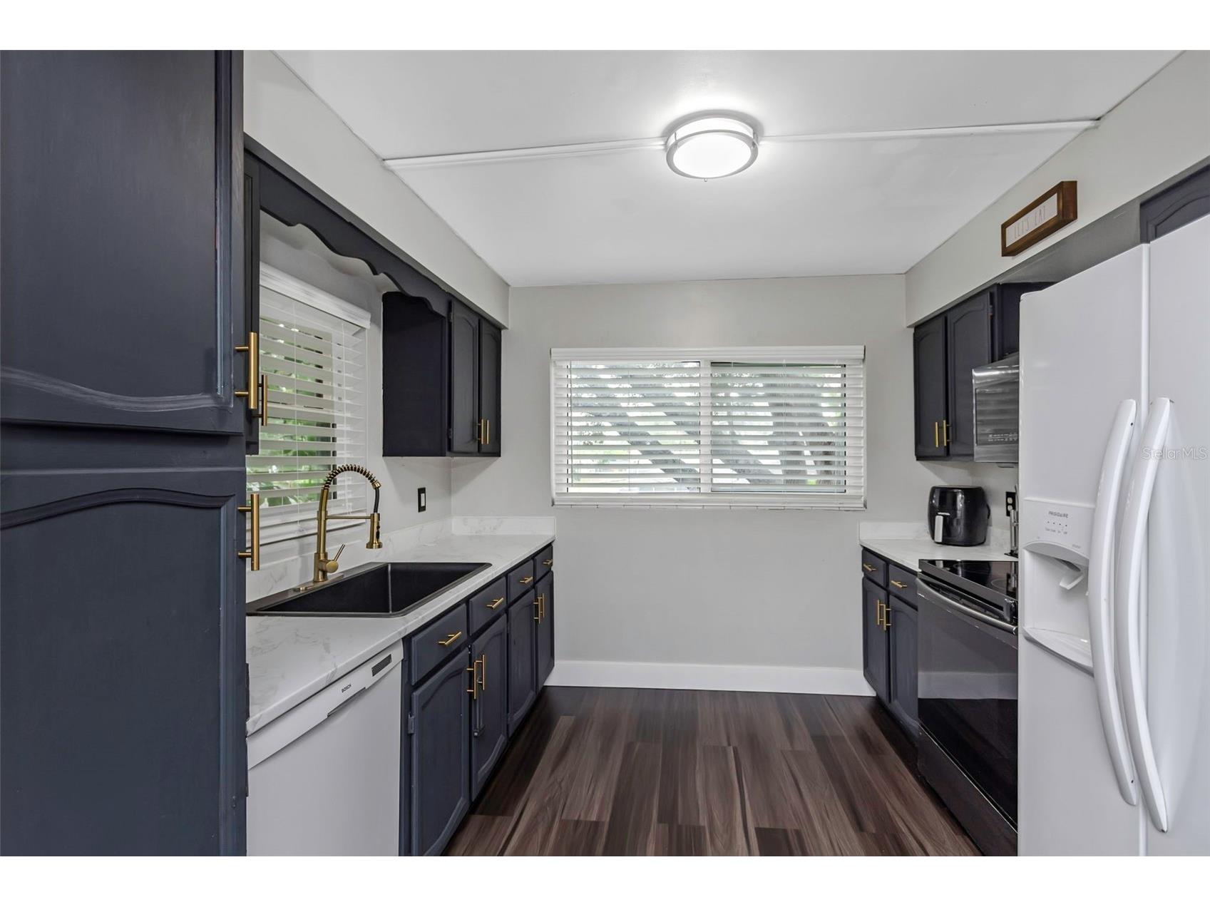 733 1/2 New Jersey Street Clearwater FL 33756 TB8302919 image29