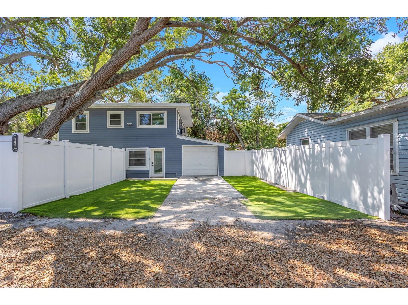 733 1/2 New Jersey Street Clearwater FL 33756 TB8302919 image3