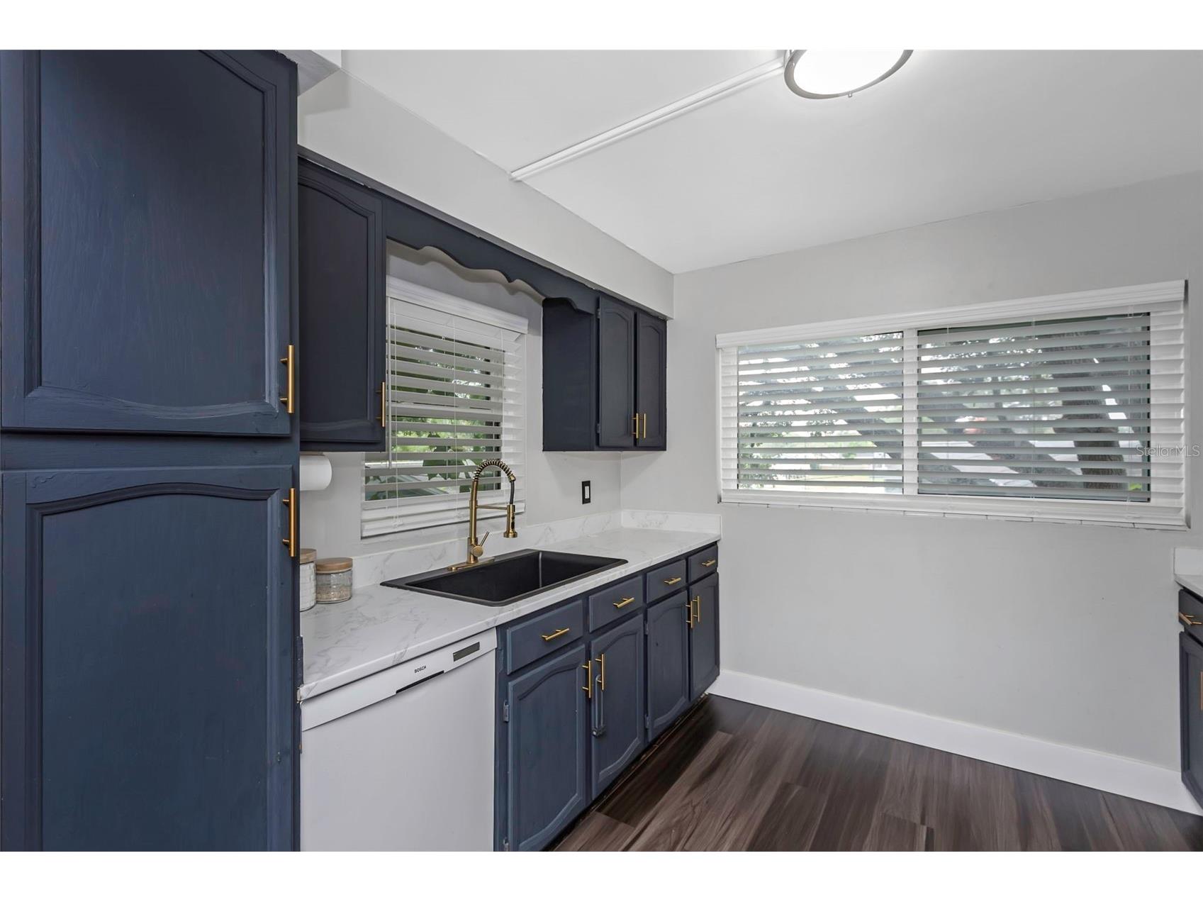 733 1/2 New Jersey Street Clearwater FL 33756 TB8302919 image30