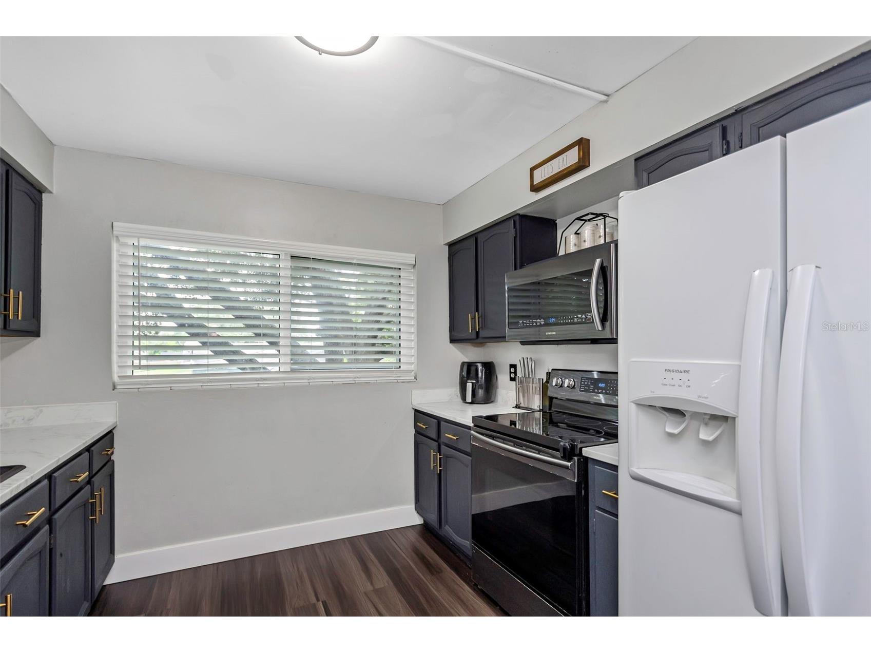 733 1/2 New Jersey Street Clearwater FL 33756 TB8302919 image31