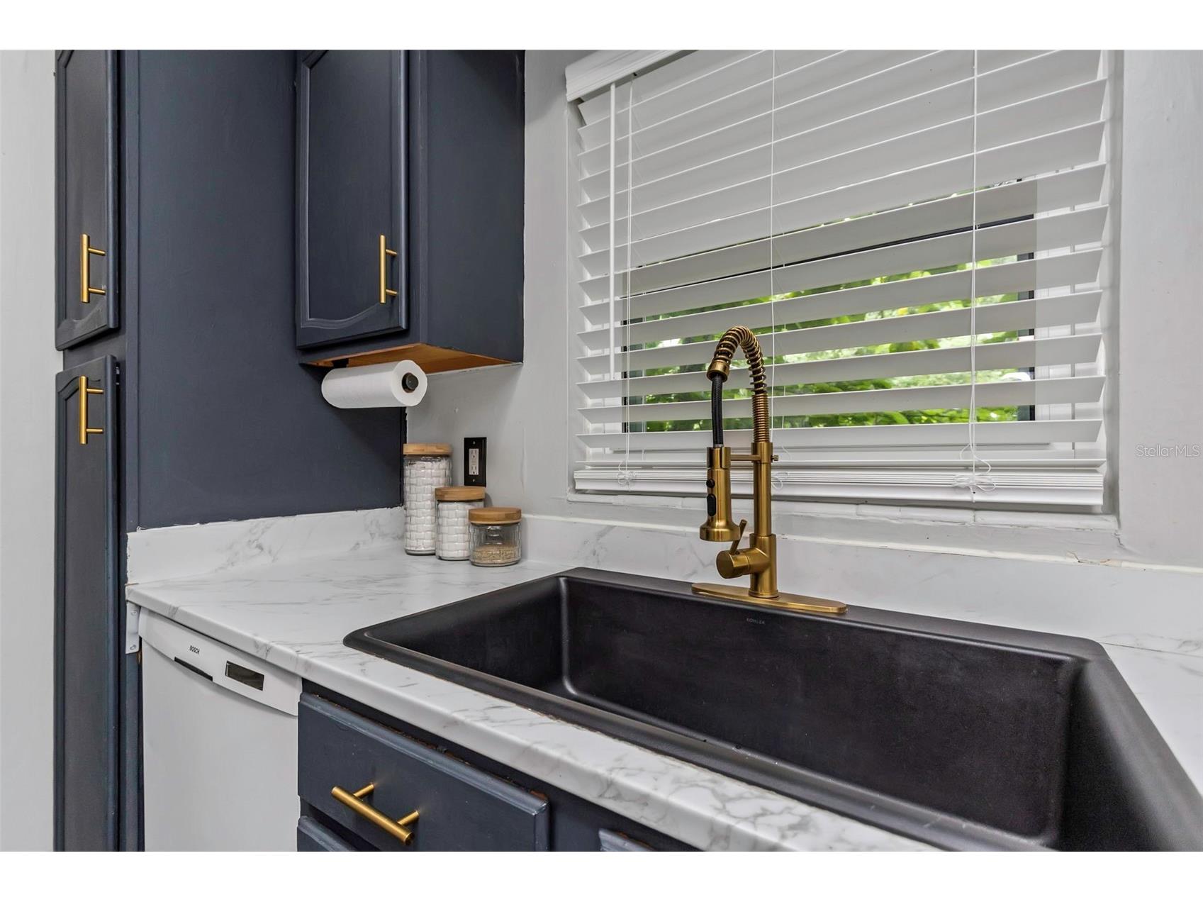 733 1/2 New Jersey Street Clearwater FL 33756 TB8302919 image32