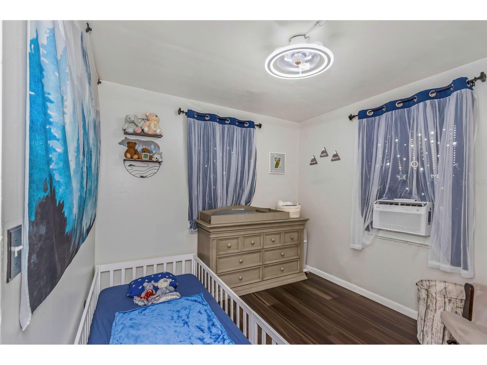 733 1/2 New Jersey Street Clearwater FL 33756 TB8302919 image33