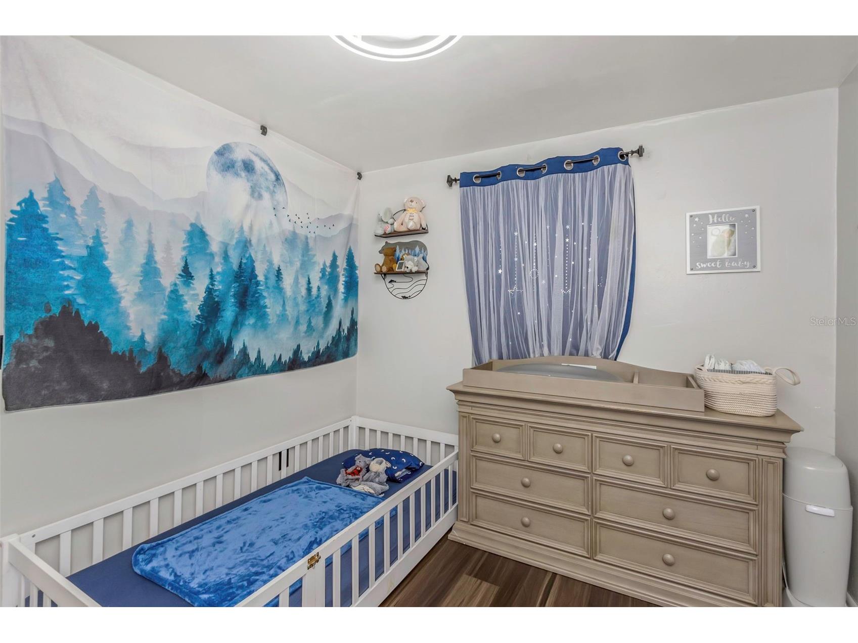 733 1/2 New Jersey Street Clearwater FL 33756 TB8302919 image34