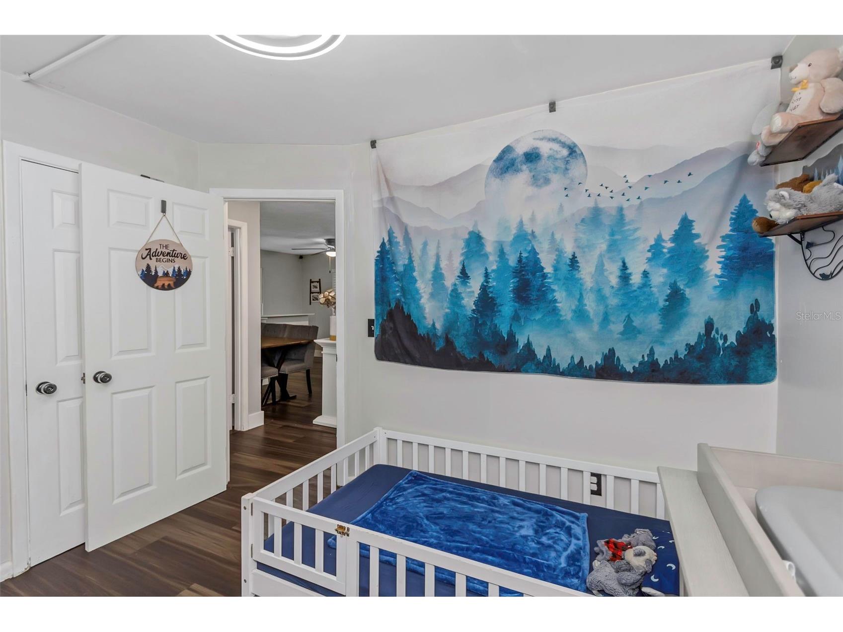 733 1/2 New Jersey Street Clearwater FL 33756 TB8302919 image35