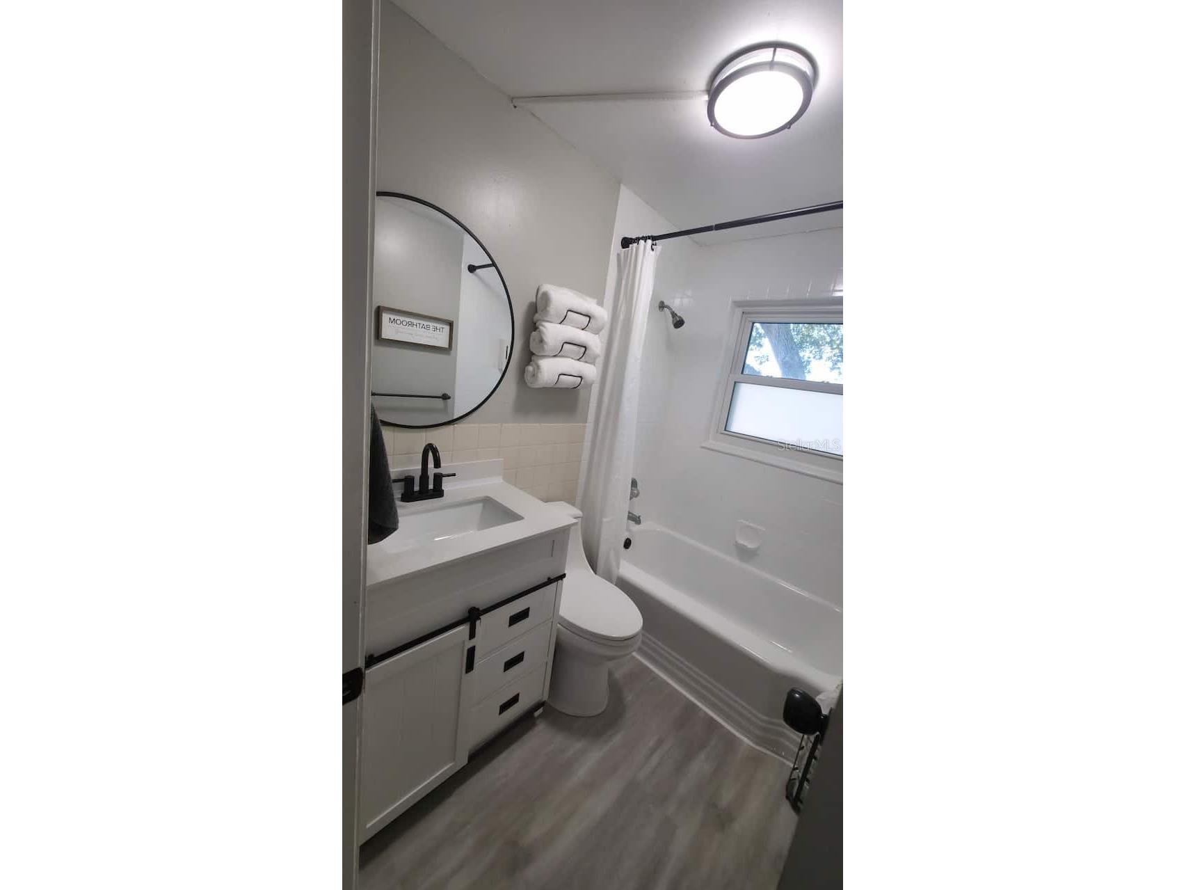 733 1/2 New Jersey Street Clearwater FL 33756 TB8302919 image36