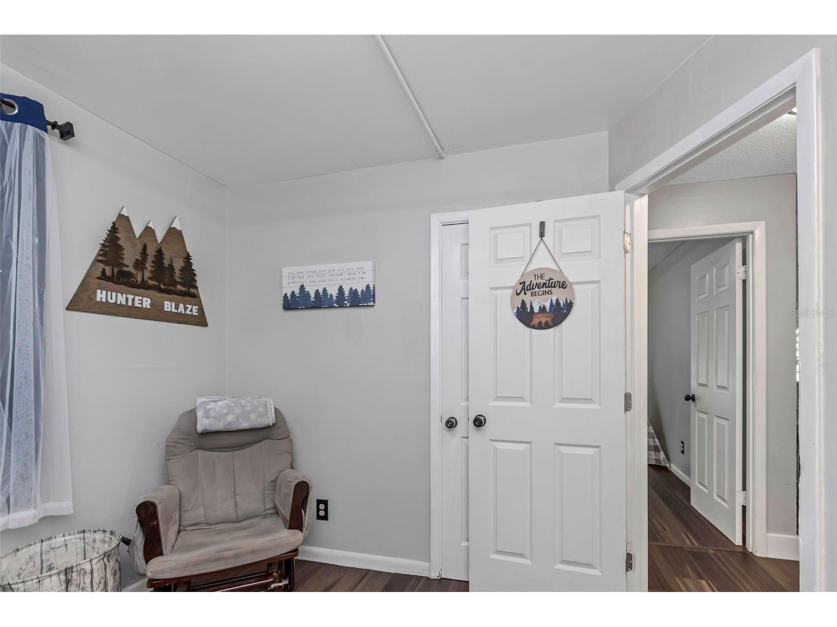 733 1/2 New Jersey Street Clearwater FL 33756 TB8302919 image37