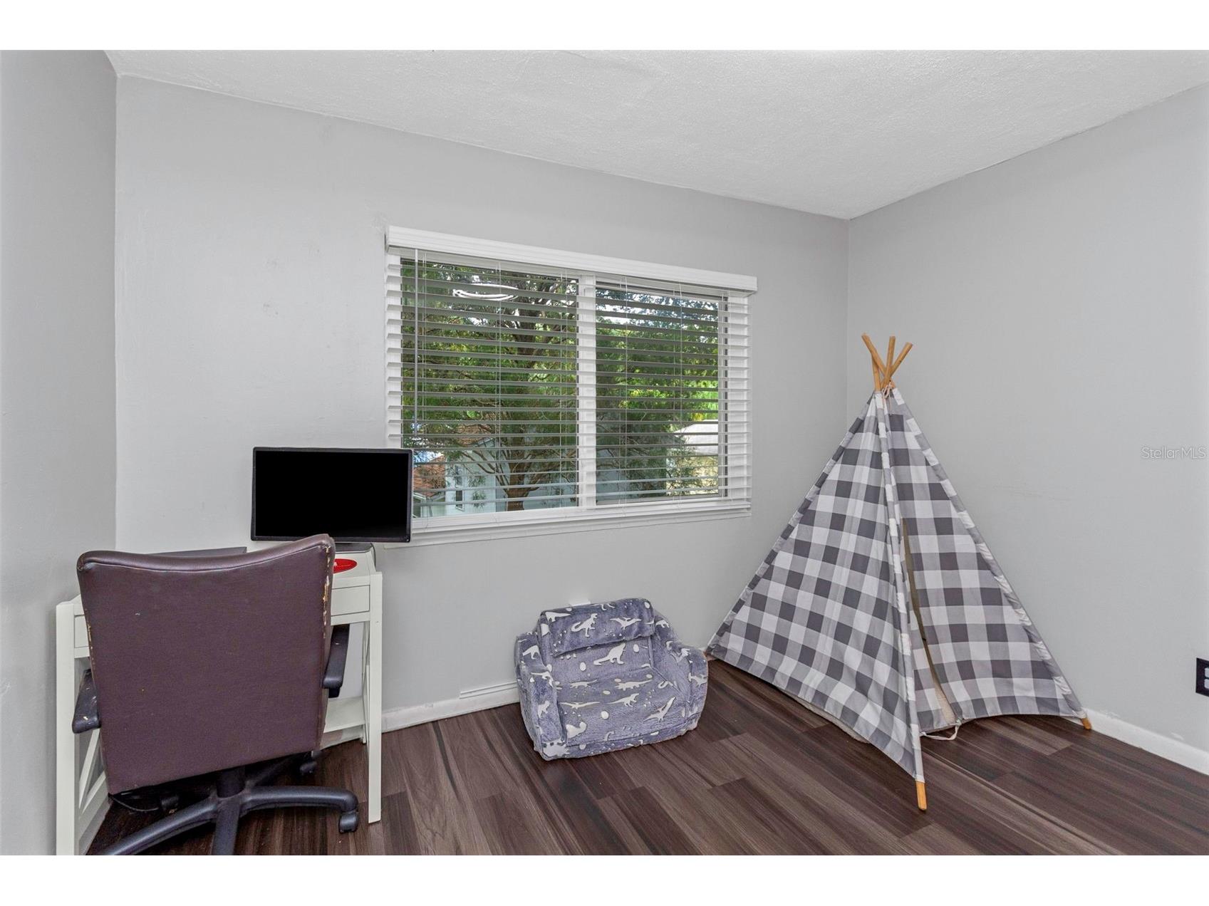 733 1/2 New Jersey Street Clearwater FL 33756 TB8302919 image39