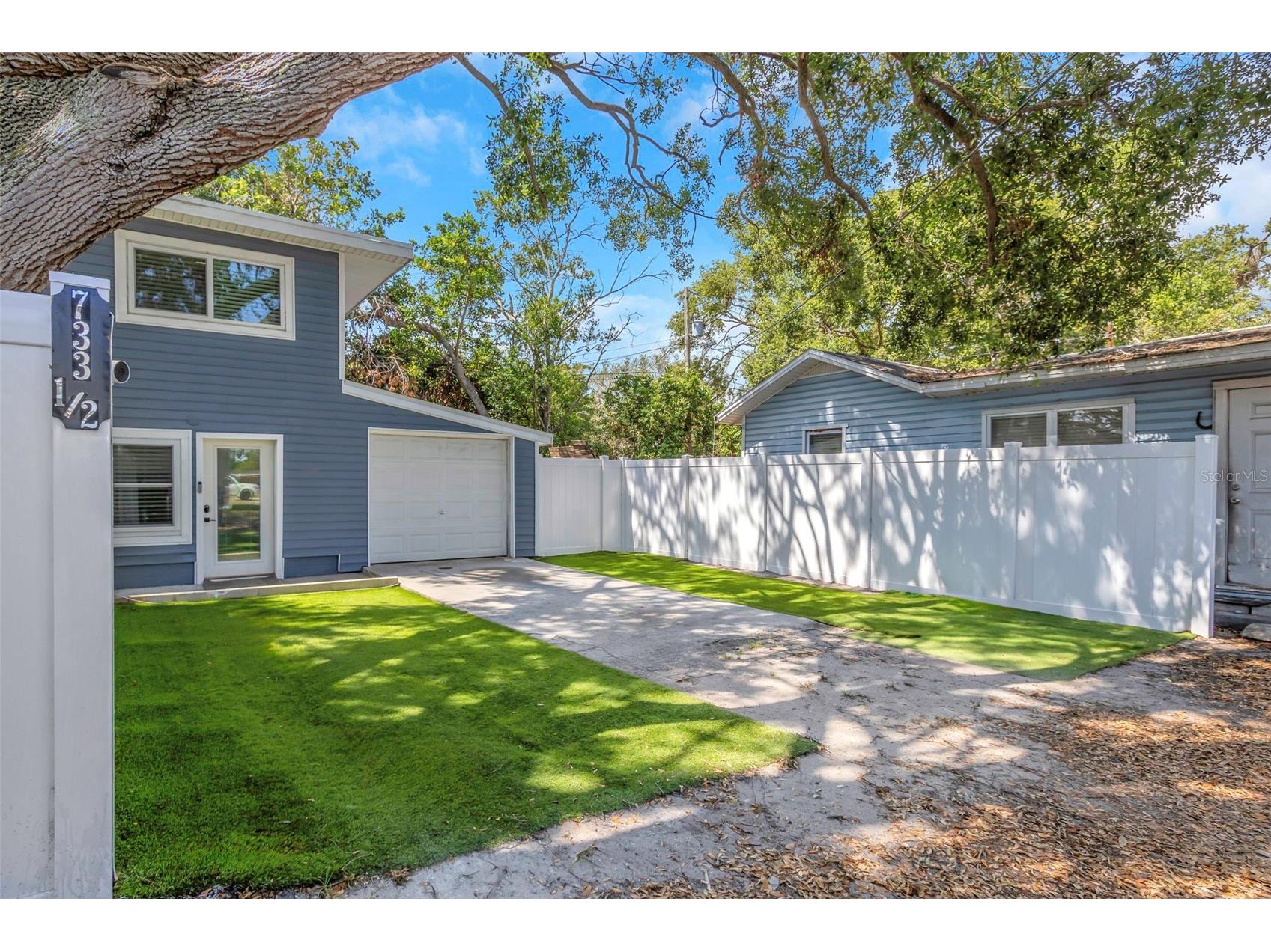 733 1/2 New Jersey Street Clearwater FL 33756 TB8302919 image4