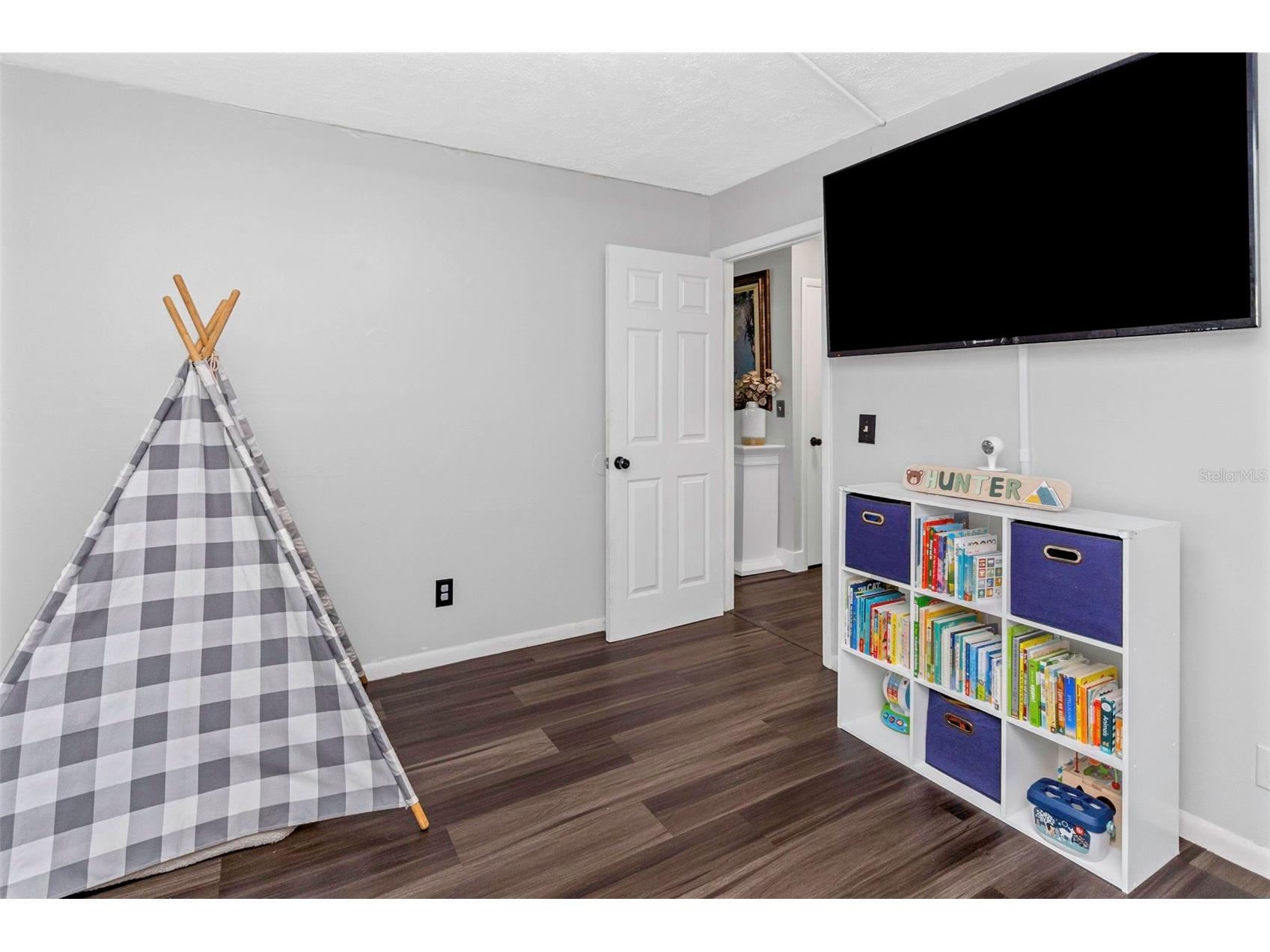 733 1/2 New Jersey Street Clearwater FL 33756 TB8302919 image40