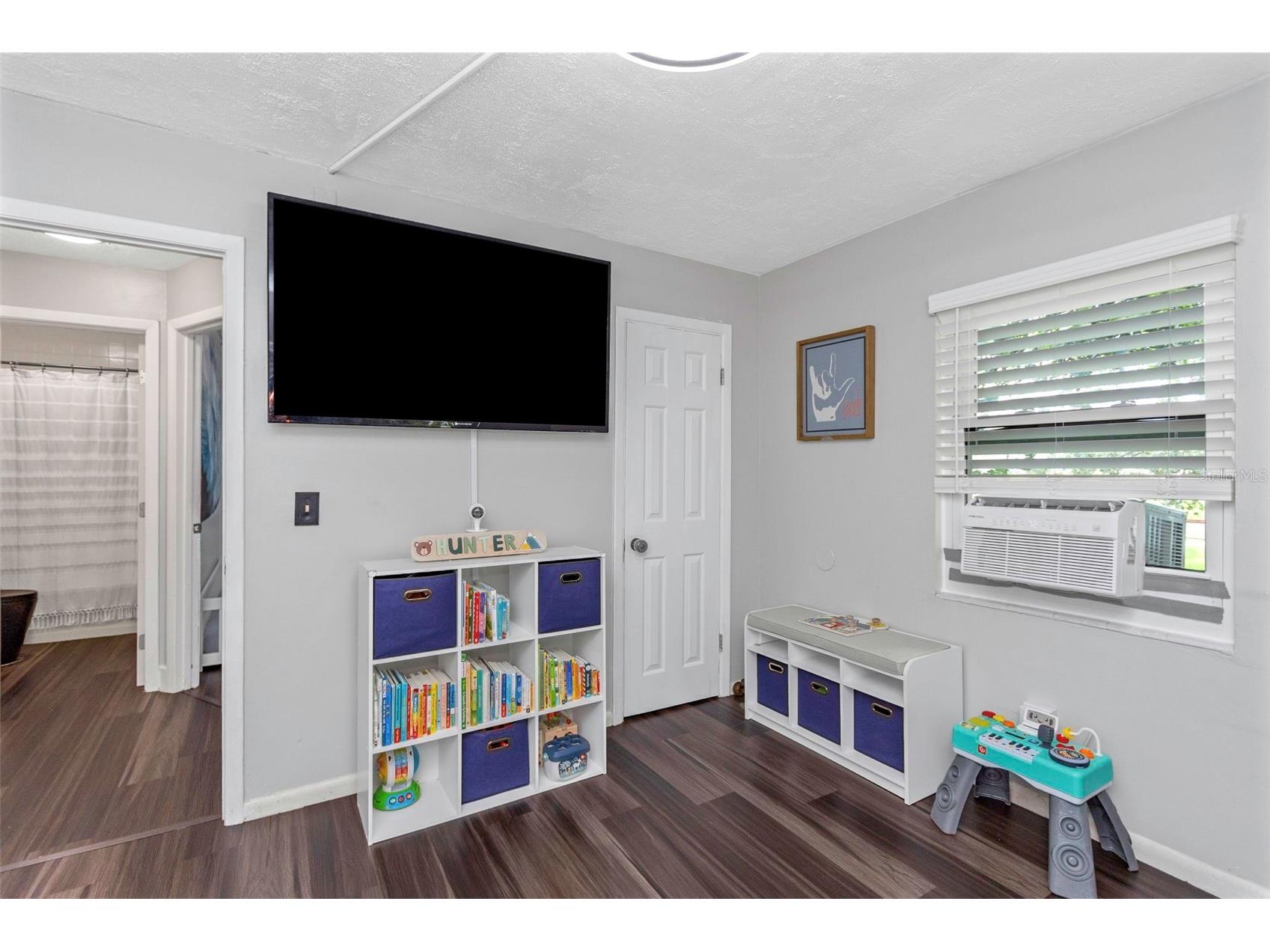 733 1/2 New Jersey Street Clearwater FL 33756 TB8302919 image41