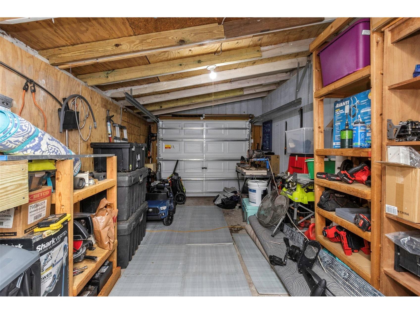 733 1/2 New Jersey Street Clearwater FL 33756 TB8302919 image42