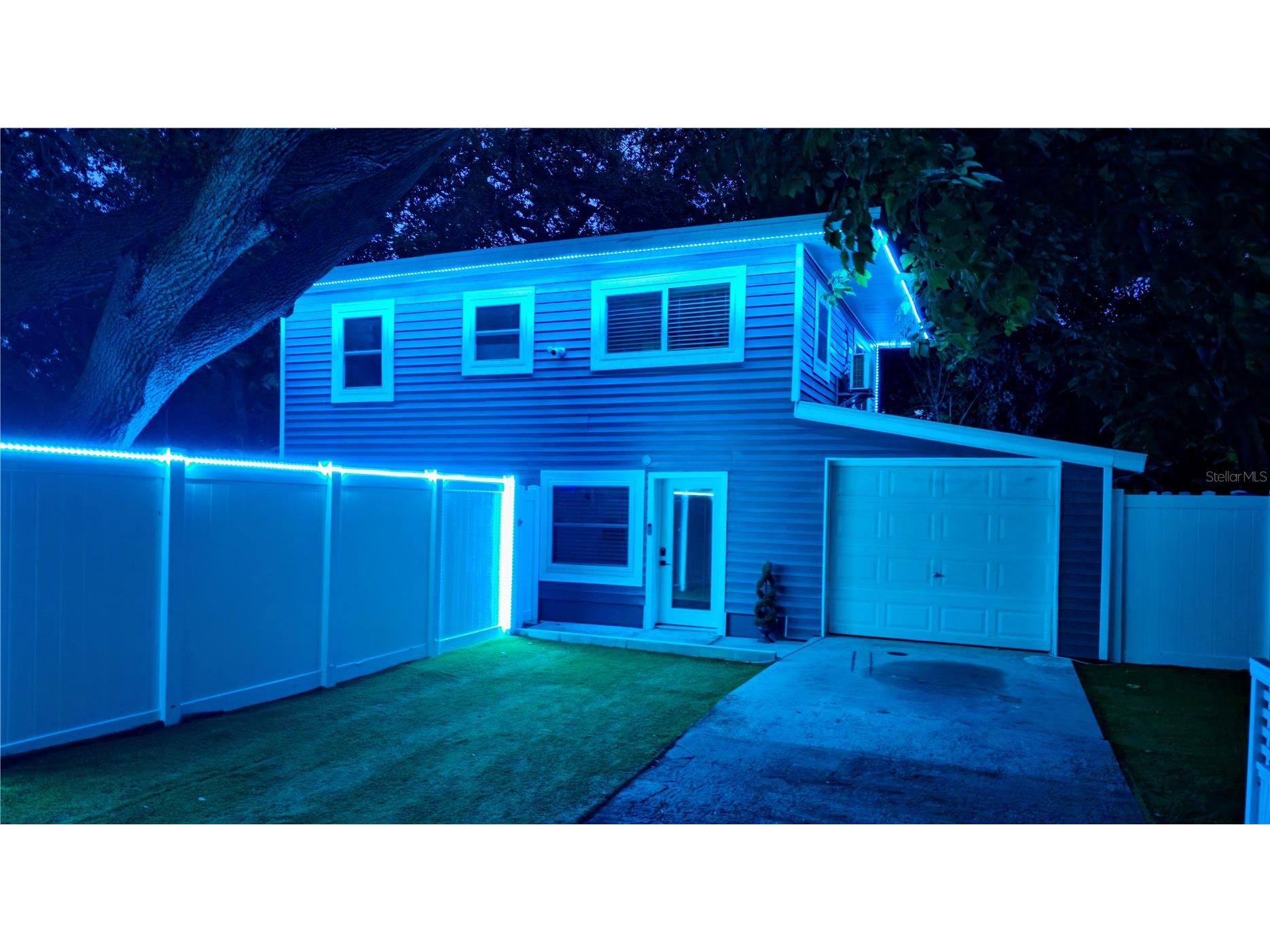 733 1/2 New Jersey Street Clearwater FL 33756 TB8302919 image43