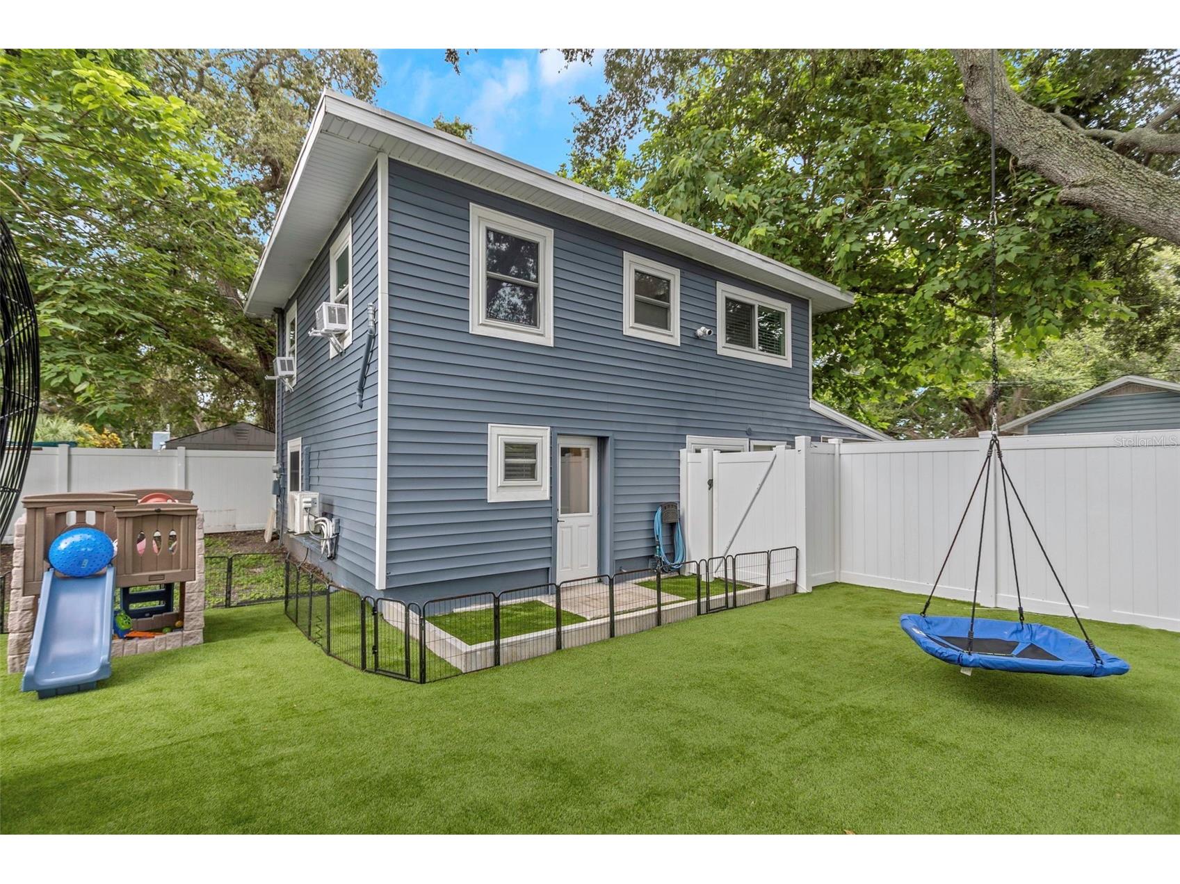 733 1/2 New Jersey Street Clearwater FL 33756 TB8302919 image45