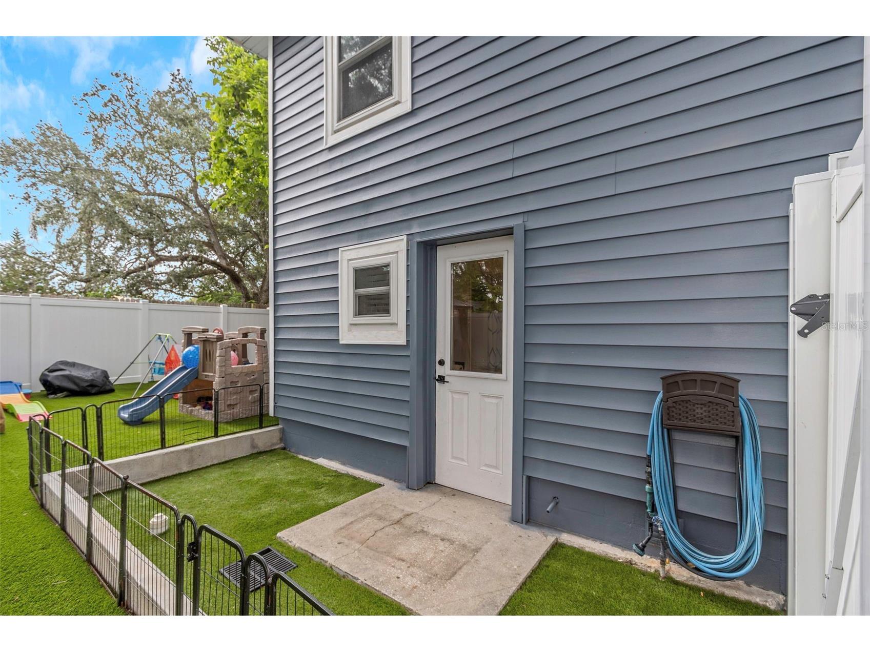 733 1/2 New Jersey Street Clearwater FL 33756 TB8302919 image46