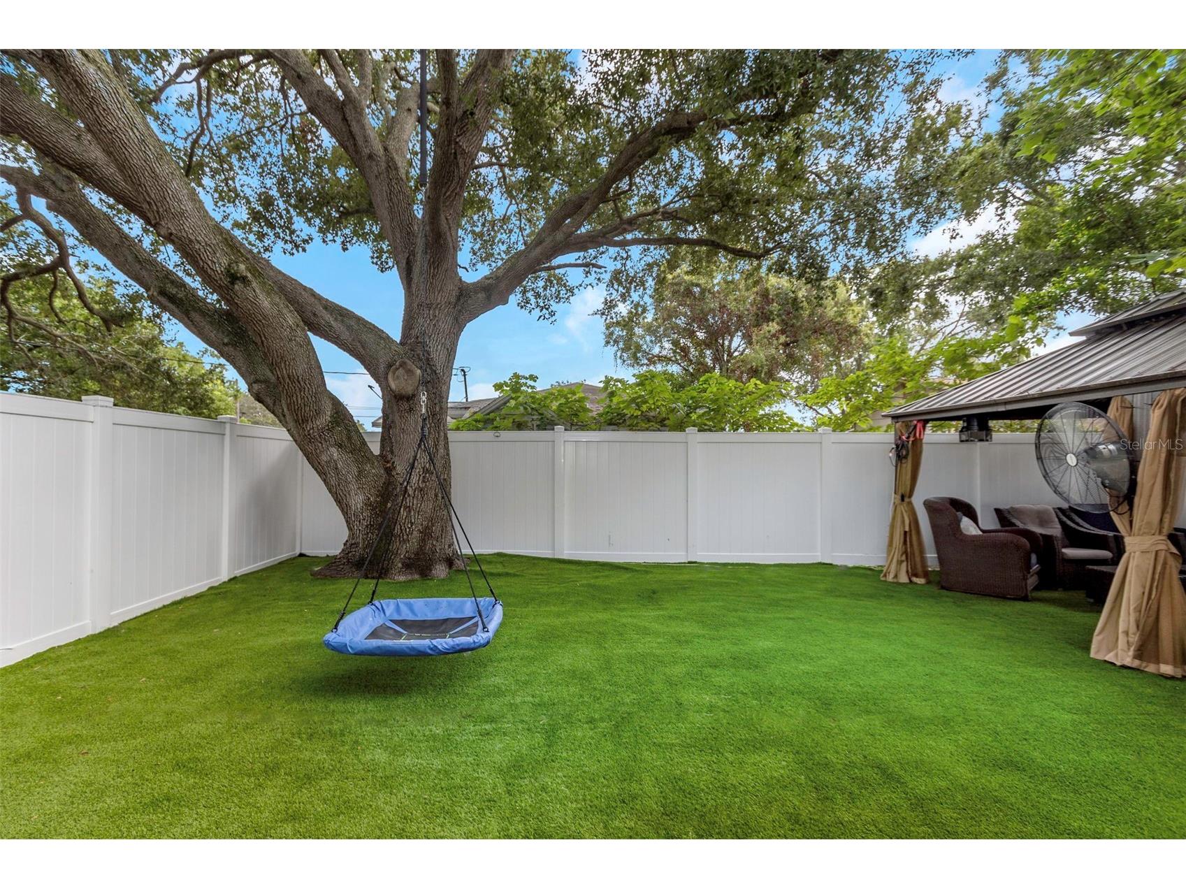 733 1/2 New Jersey Street Clearwater FL 33756 TB8302919 image47