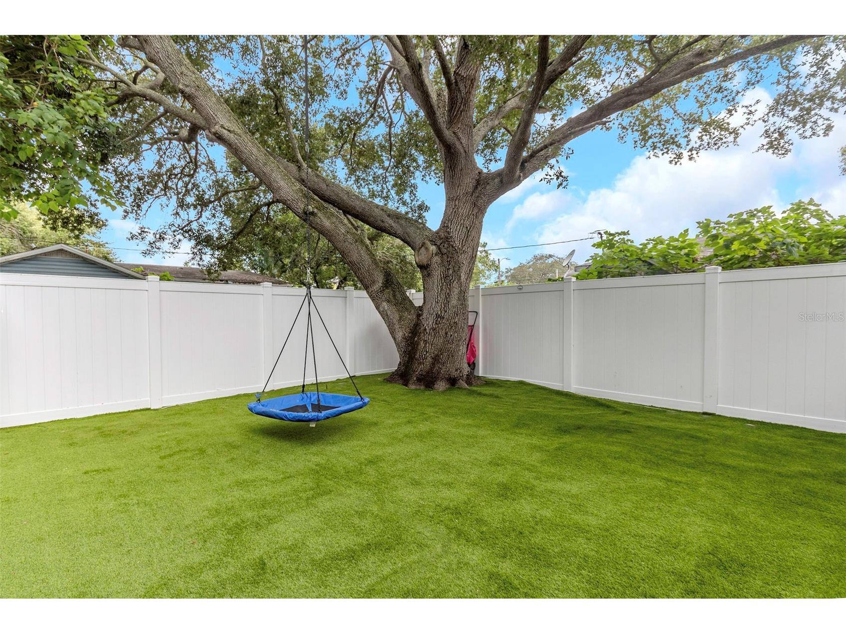 733 1/2 New Jersey Street Clearwater FL 33756 TB8302919 image48