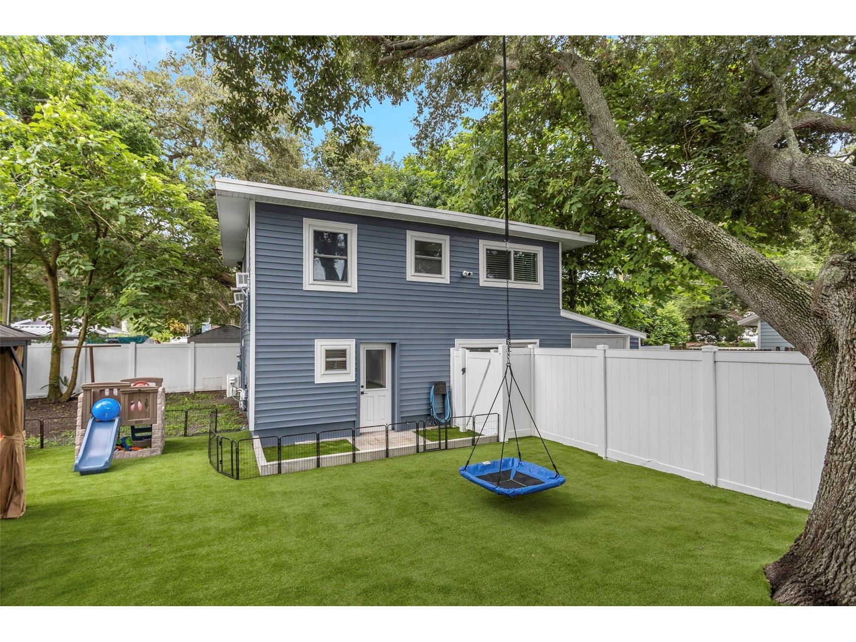 733 1/2 New Jersey Street Clearwater FL 33756 TB8302919 image49