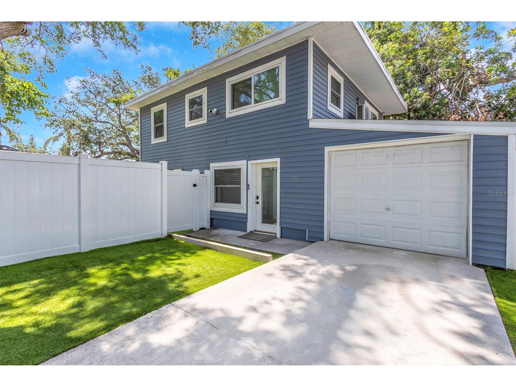 733 1/2 New Jersey Street Clearwater FL 33756 TB8302919 image5