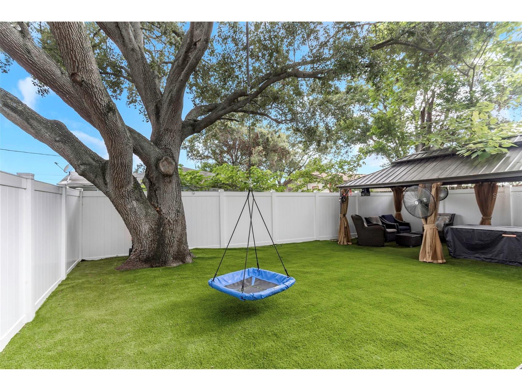 733 1/2 New Jersey Street Clearwater FL 33756 TB8302919 image50