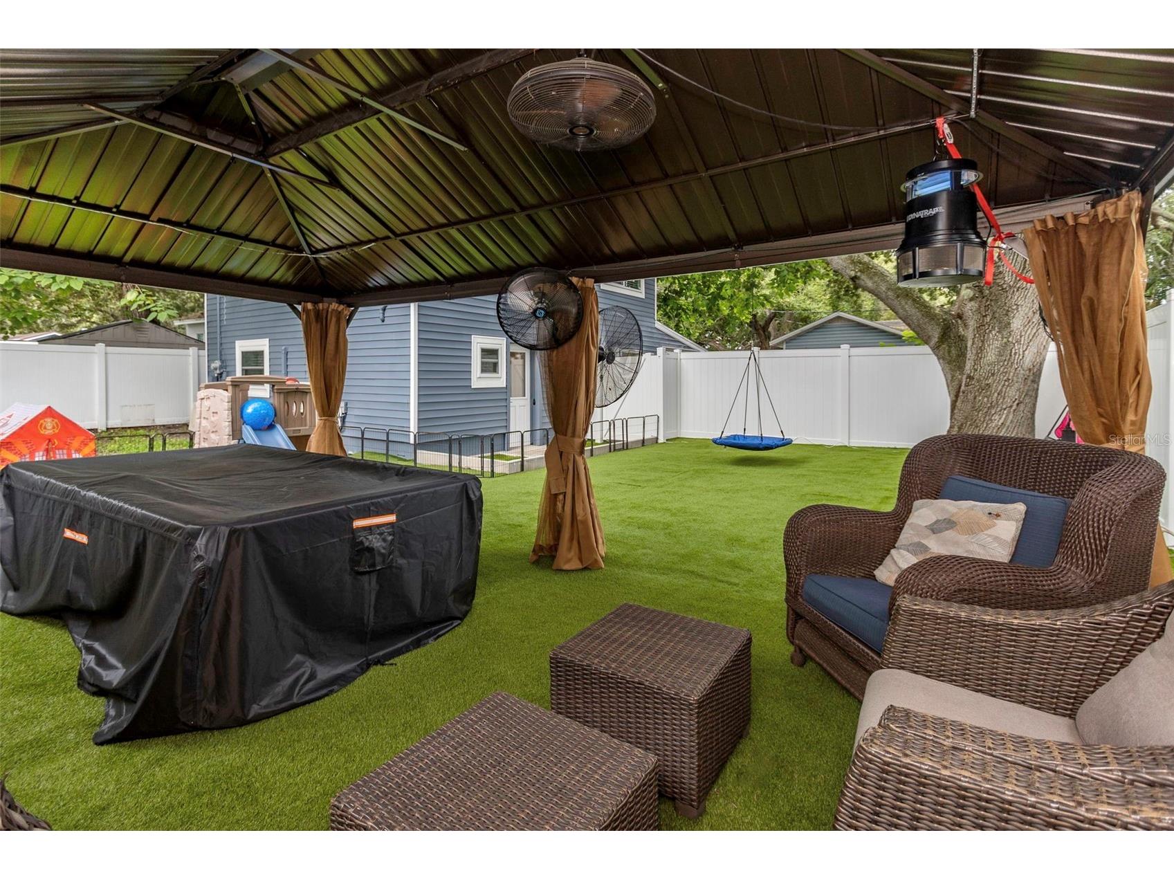 733 1/2 New Jersey Street Clearwater FL 33756 TB8302919 image51