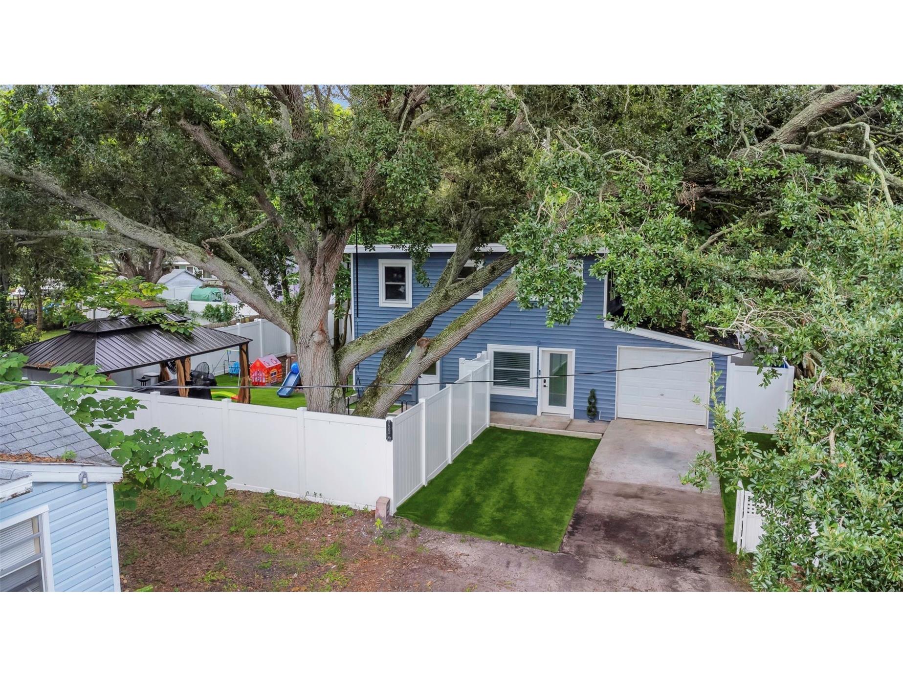 733 1/2 New Jersey Street Clearwater FL 33756 TB8302919 image52