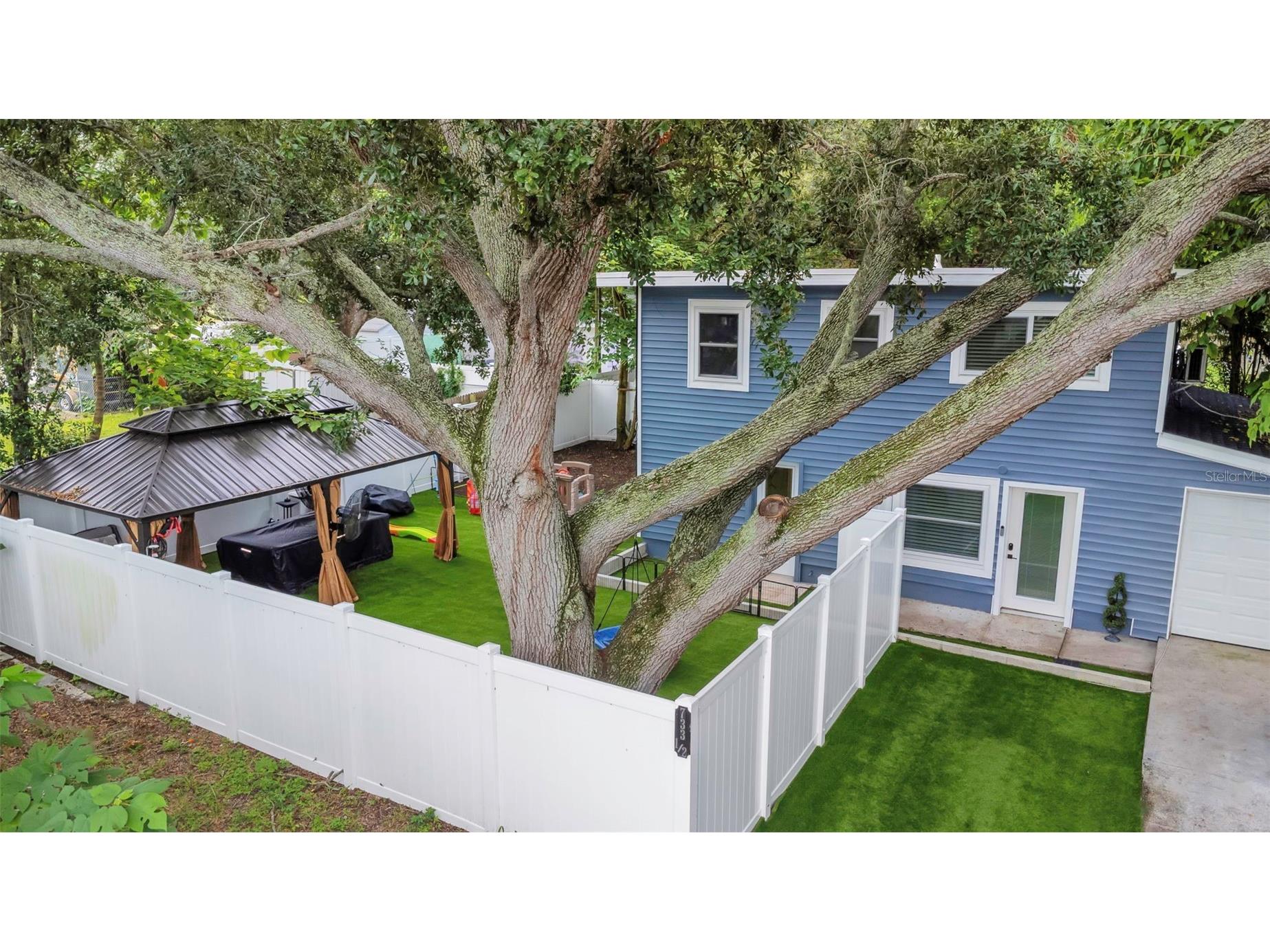 733 1/2 New Jersey Street Clearwater FL 33756 TB8302919 image53