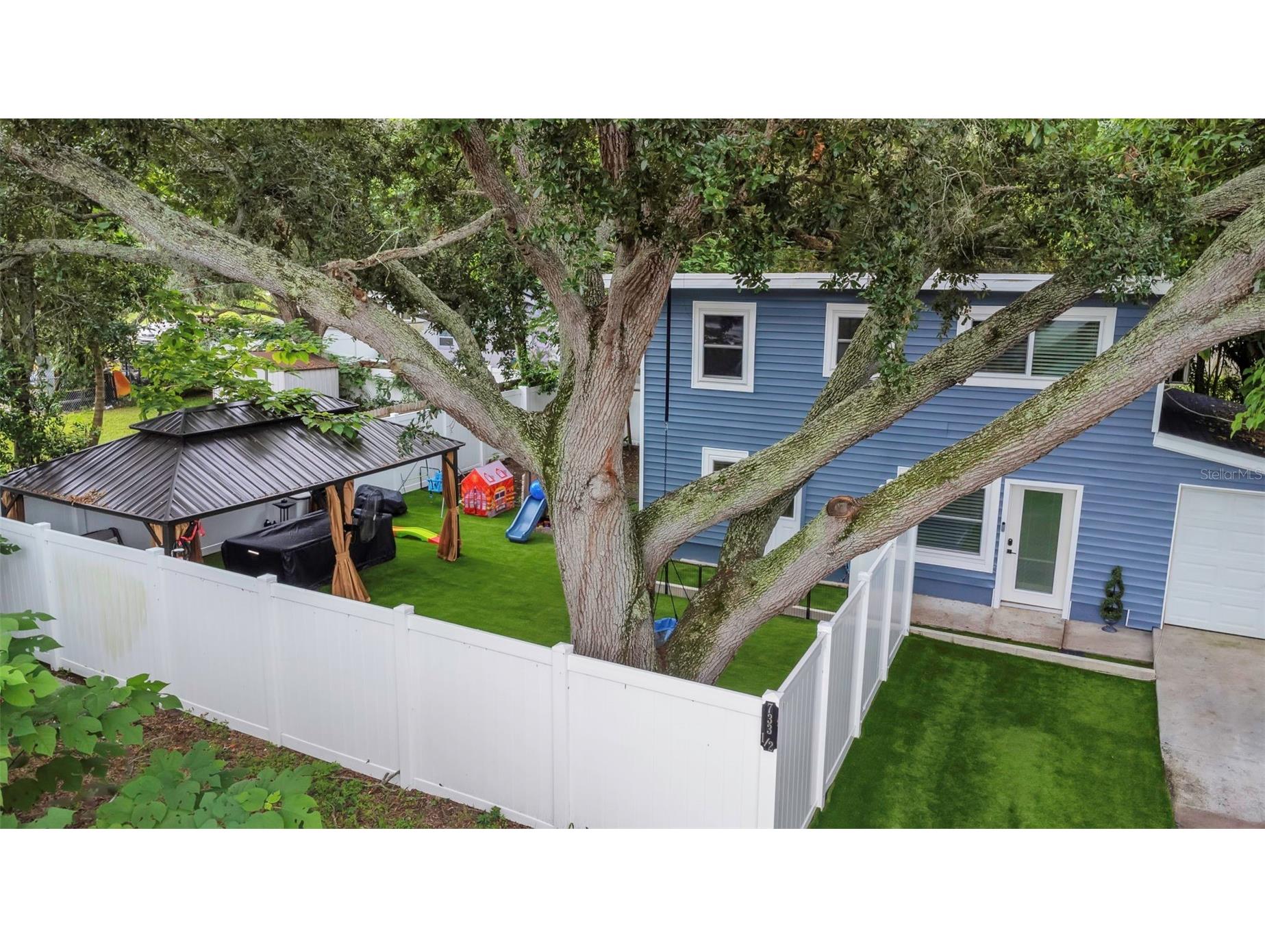 733 1/2 New Jersey Street Clearwater FL 33756 TB8302919 image55