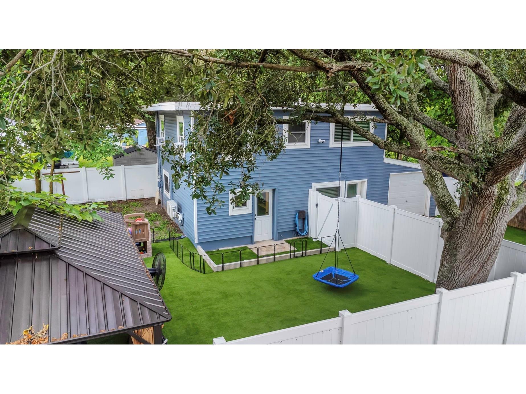 733 1/2 New Jersey Street Clearwater FL 33756 TB8302919 image56