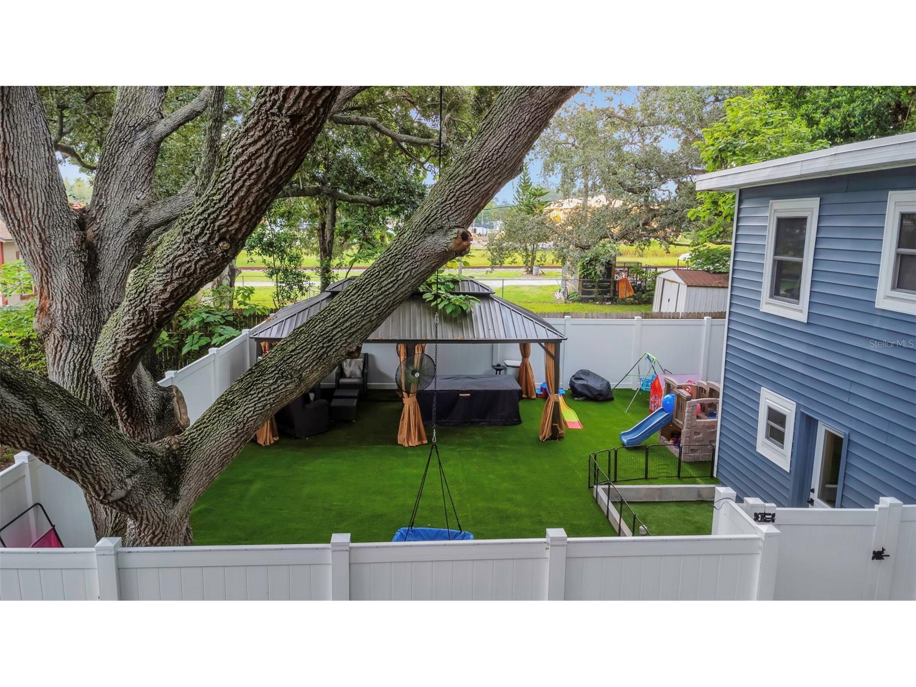 733 1/2 New Jersey Street Clearwater FL 33756 TB8302919 image57