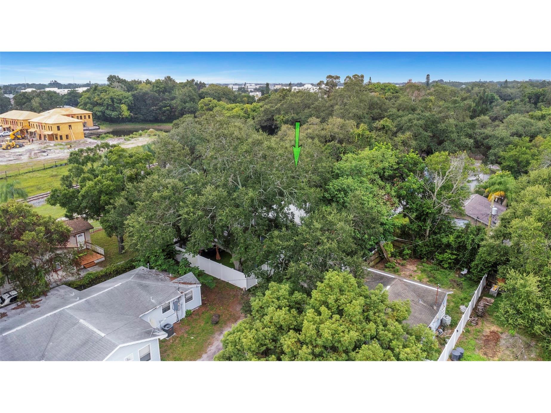 733 1/2 New Jersey Street Clearwater FL 33756 TB8302919 image58