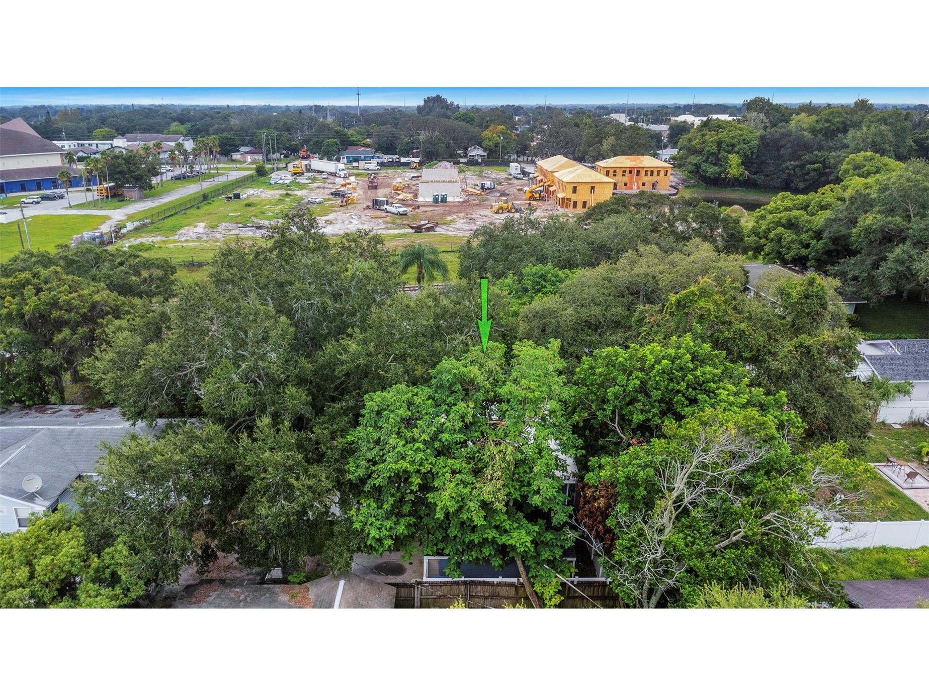 733 1/2 New Jersey Street Clearwater FL 33756 TB8302919 image59