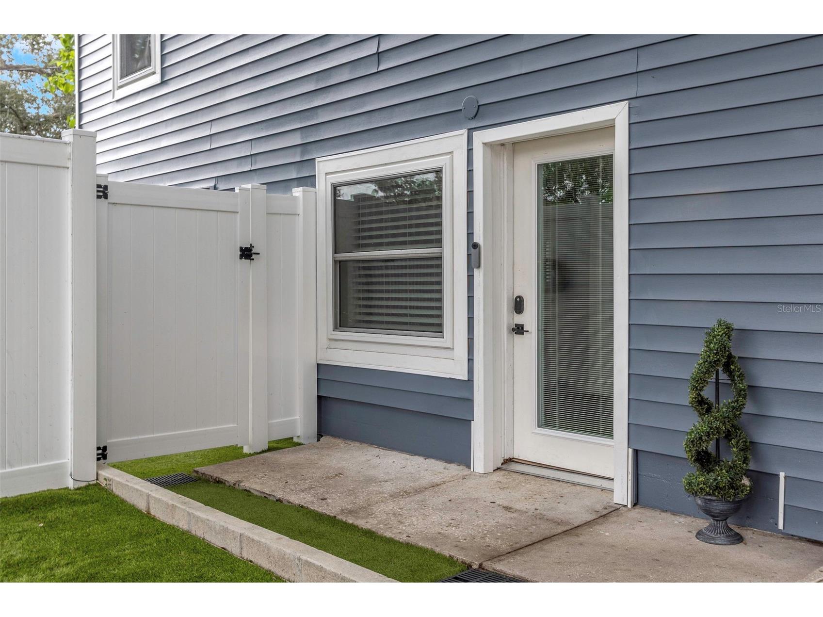 733 1/2 New Jersey Street Clearwater FL 33756 TB8302919 image6