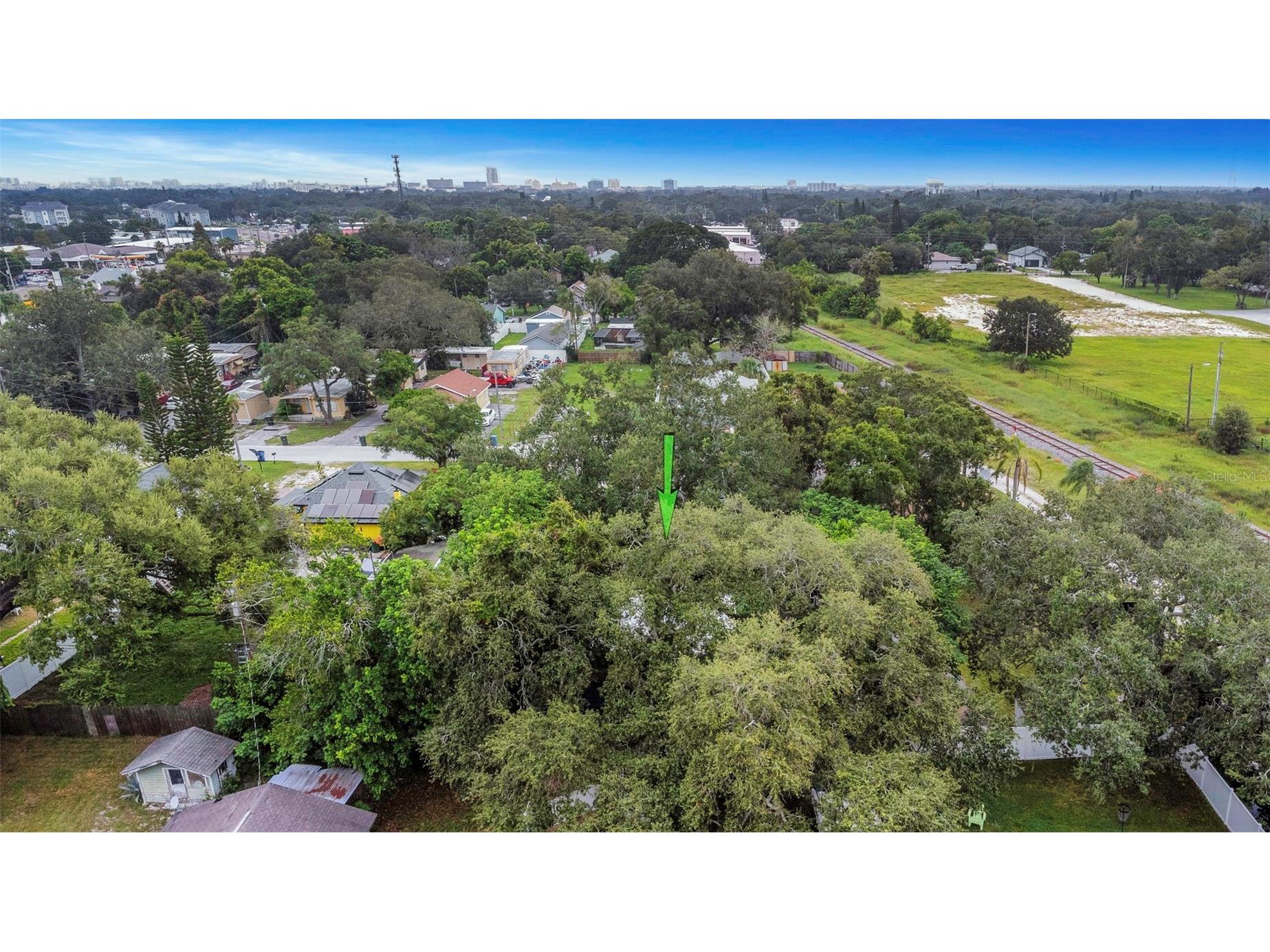 733 1/2 New Jersey Street Clearwater FL 33756 TB8302919 image60