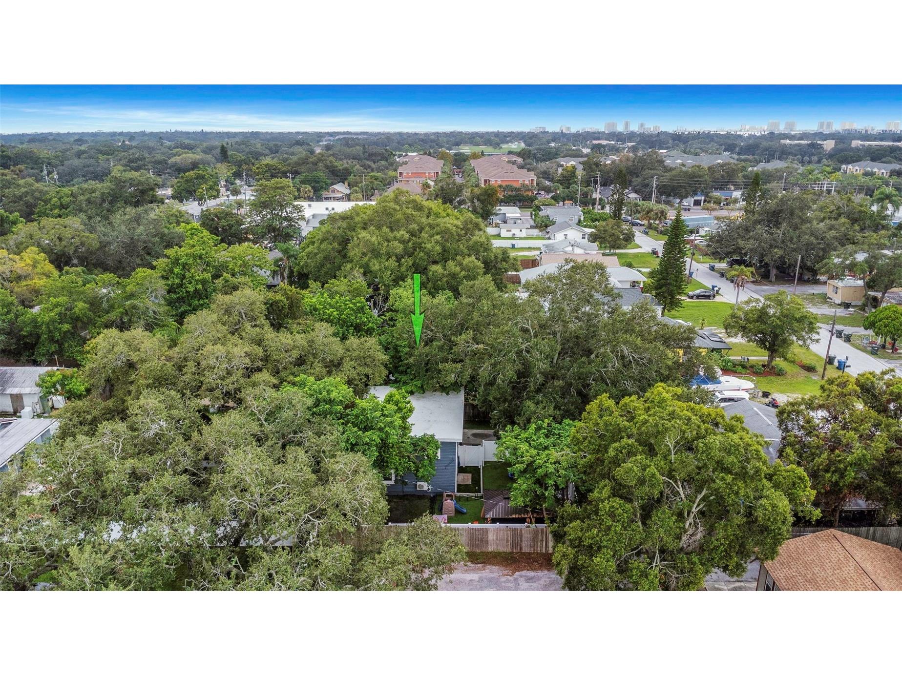 733 1/2 New Jersey Street Clearwater FL 33756 TB8302919 image61