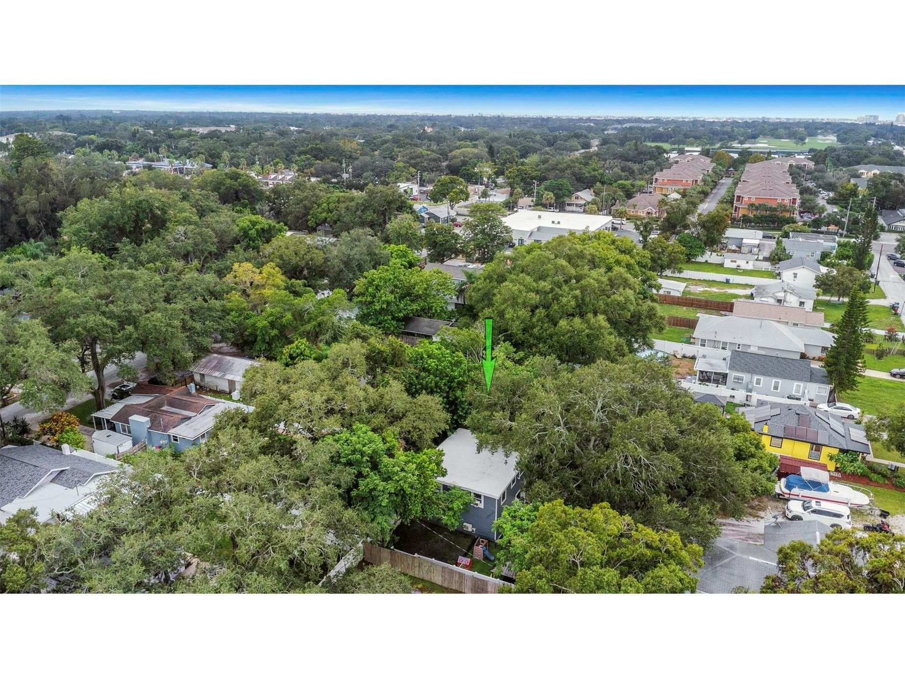 733 1/2 New Jersey Street Clearwater FL 33756 TB8302919 image62