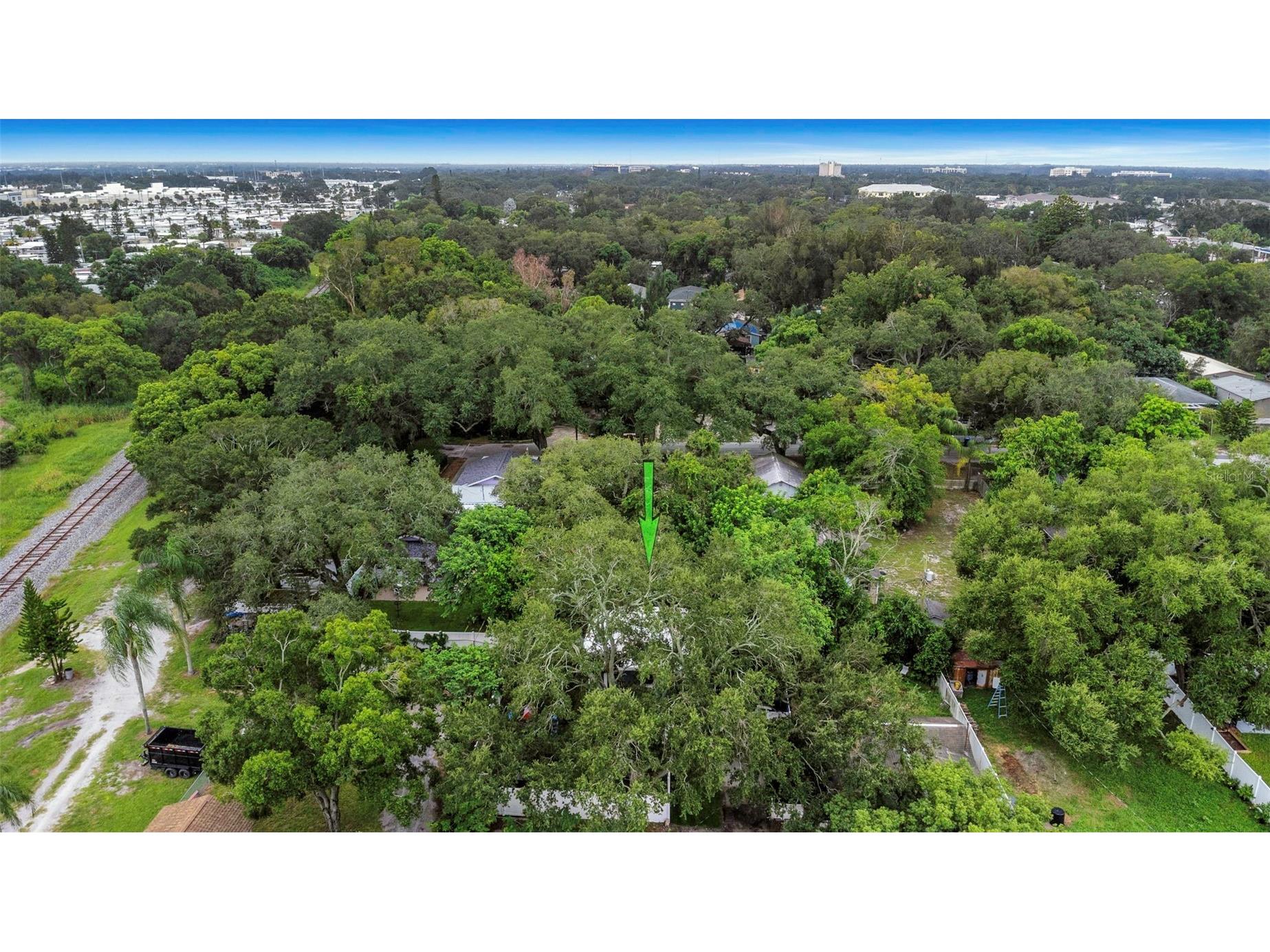 733 1/2 New Jersey Street Clearwater FL 33756 TB8302919 image63