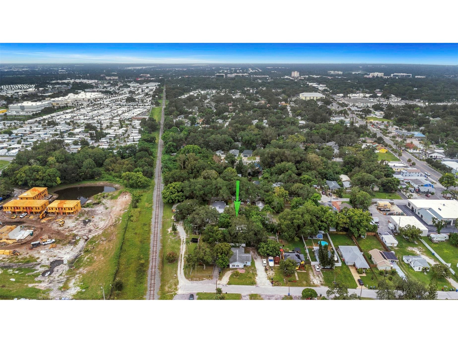 733 1/2 New Jersey Street Clearwater FL 33756 TB8302919 image64