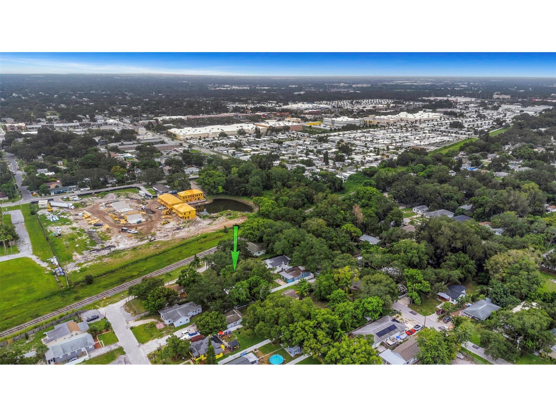 733 1/2 New Jersey Street Clearwater FL 33756 TB8302919 image65