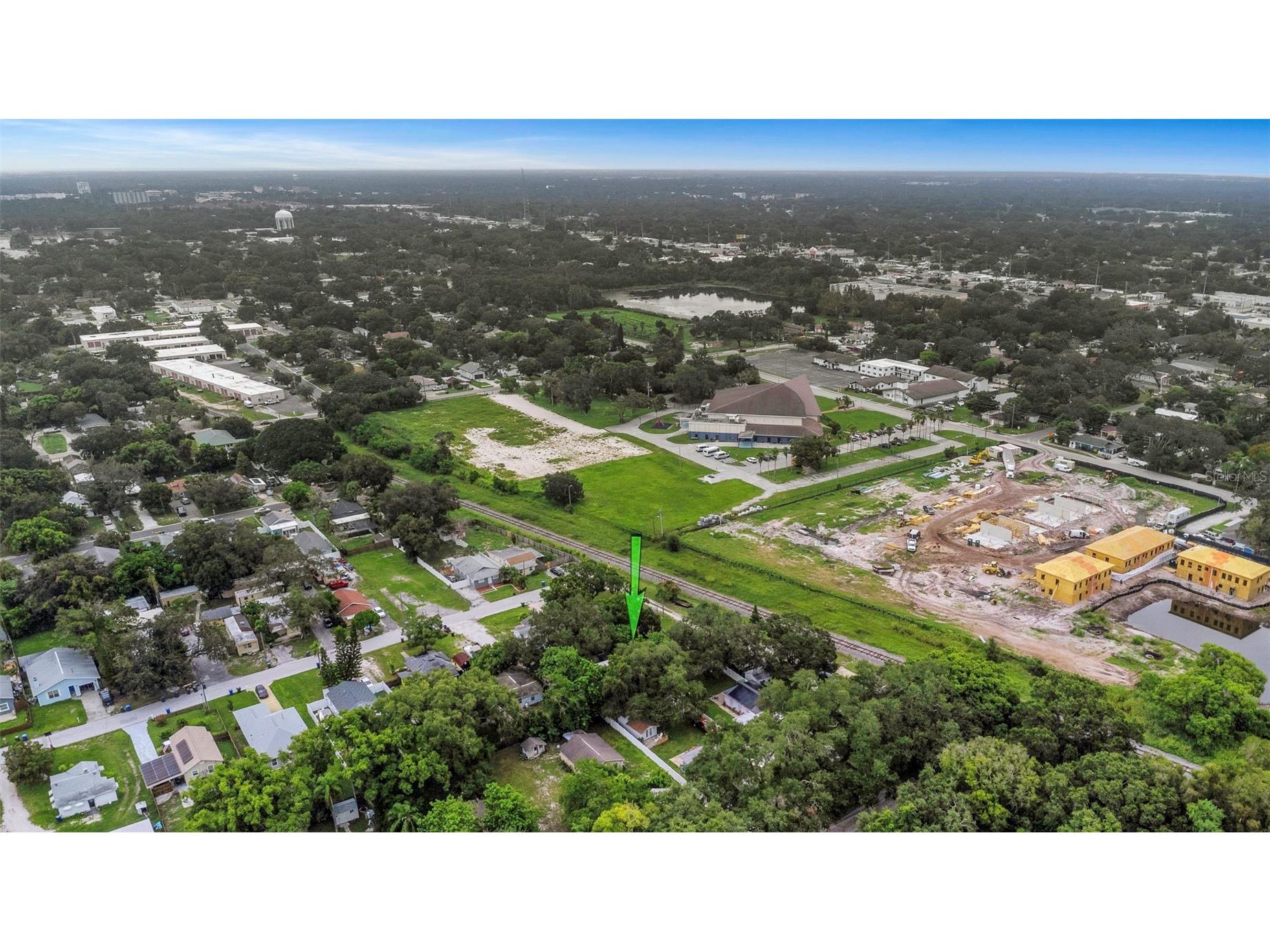 733 1/2 New Jersey Street Clearwater FL 33756 TB8302919 image66